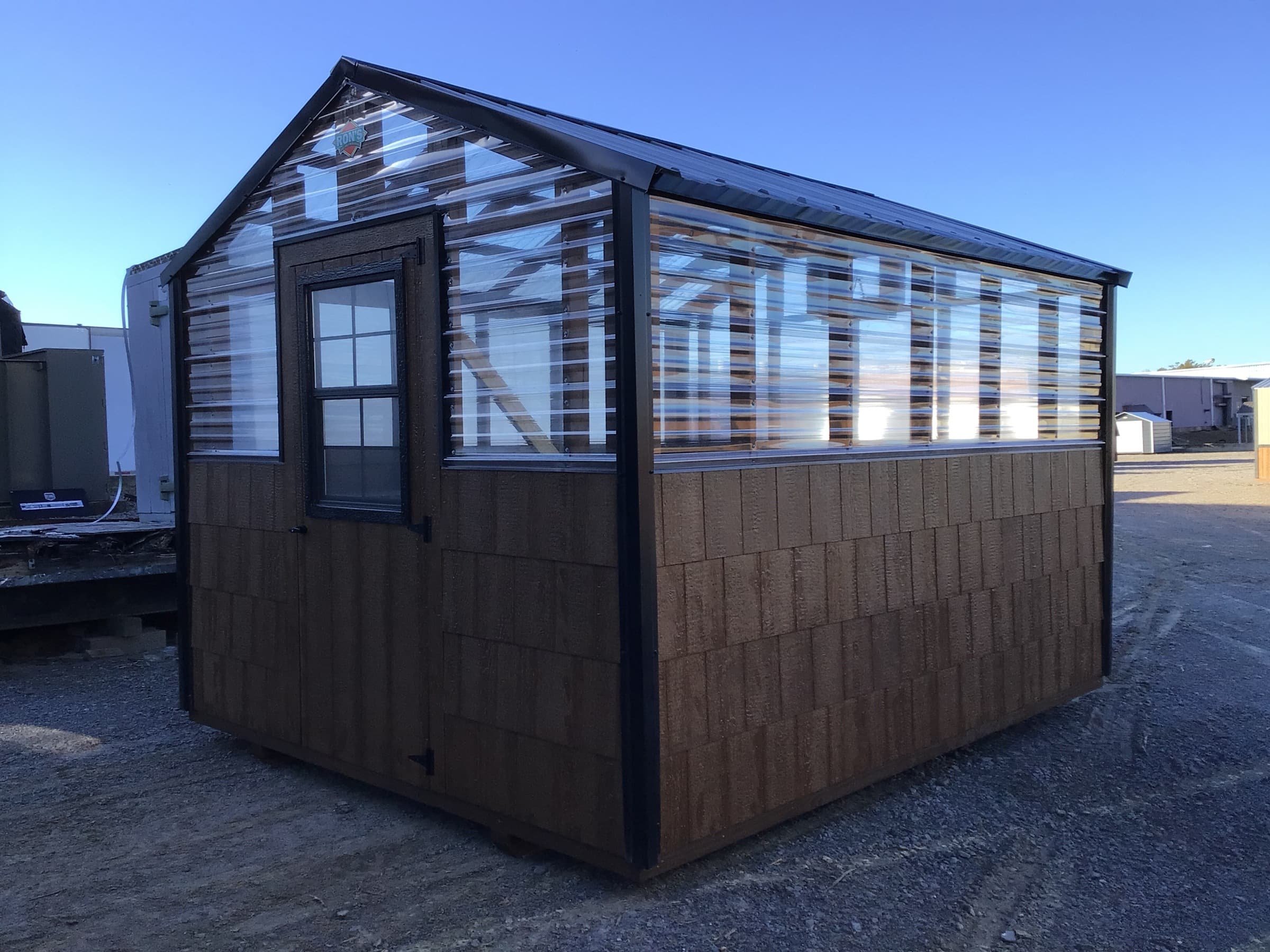 Thumbnail [object Object]1