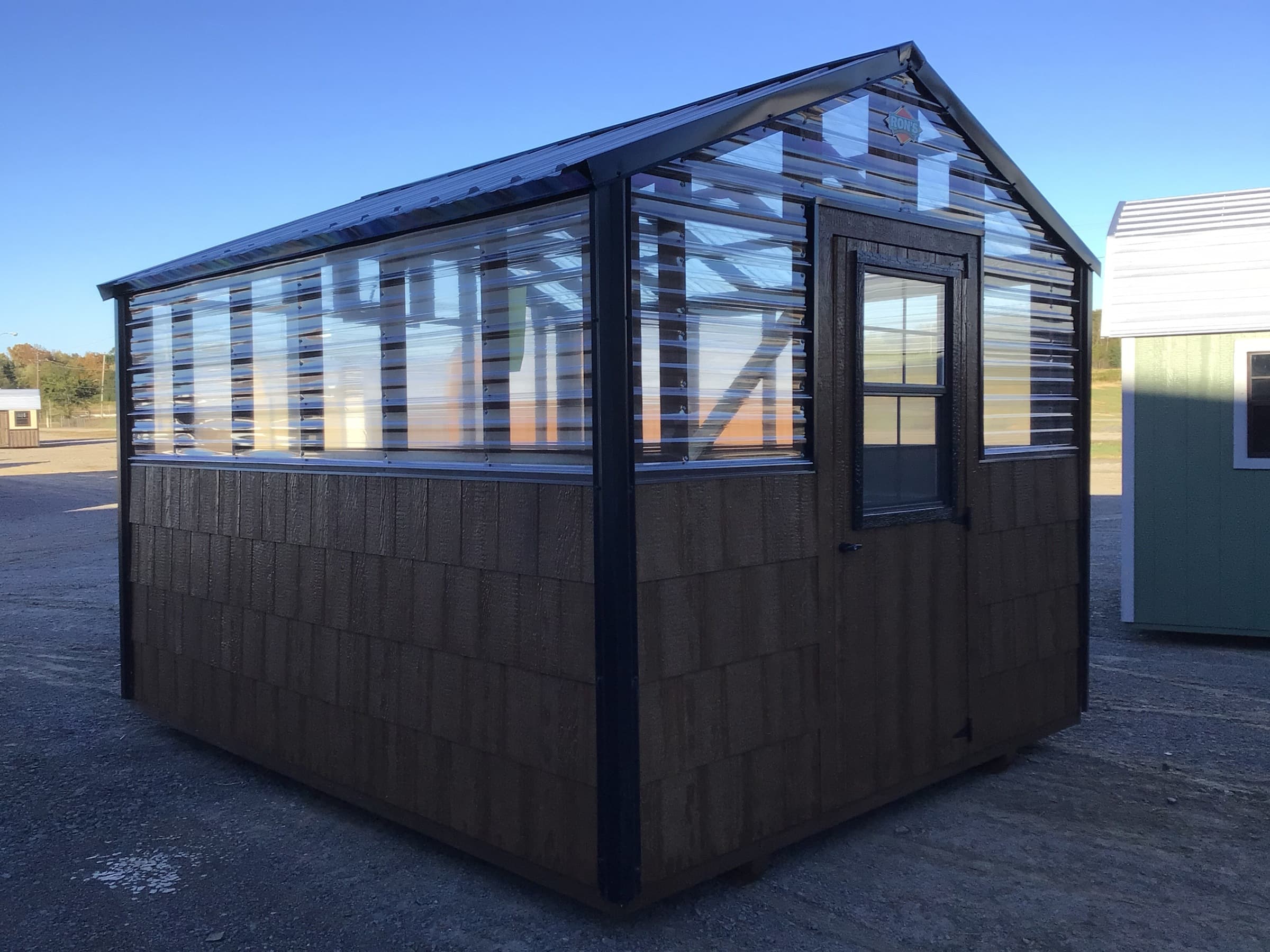 Thumbnail [object Object]1