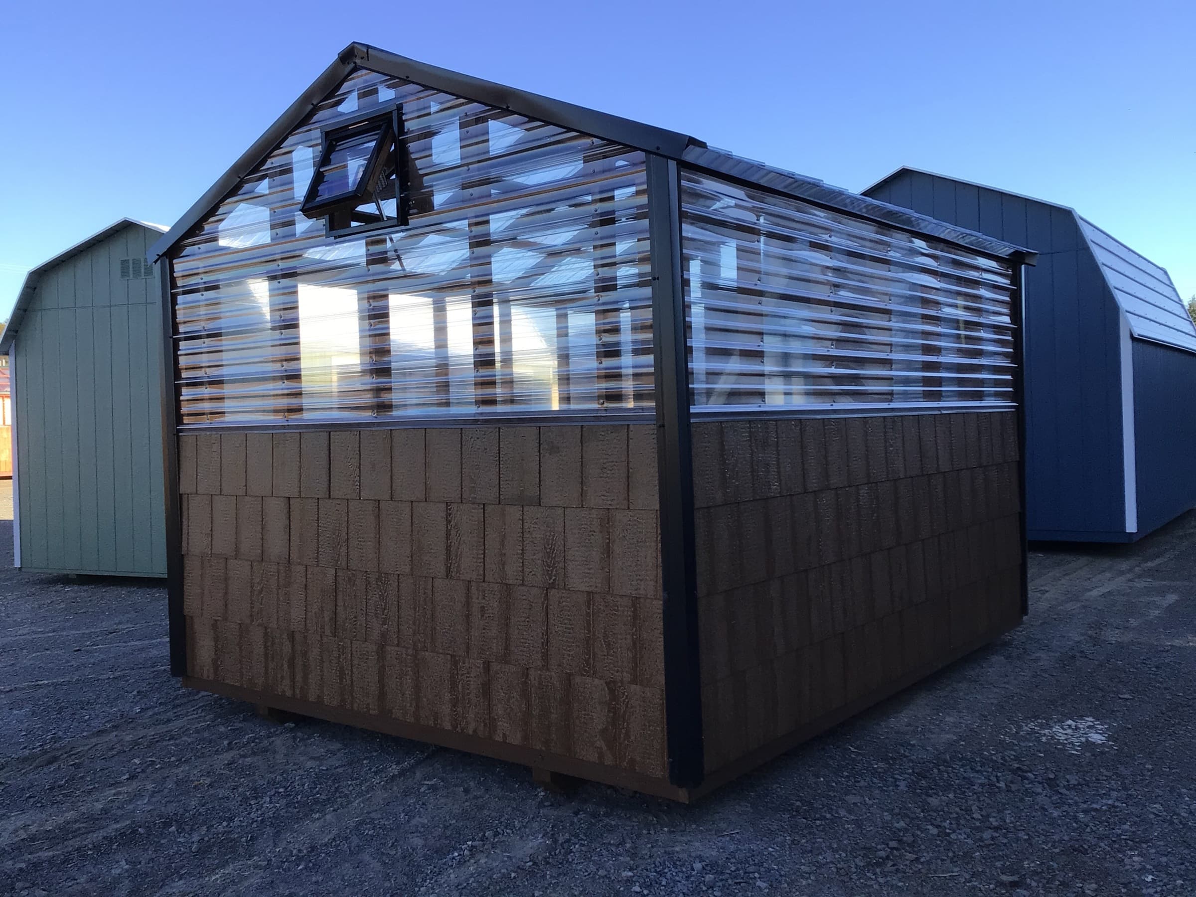 Thumbnail [object Object]1