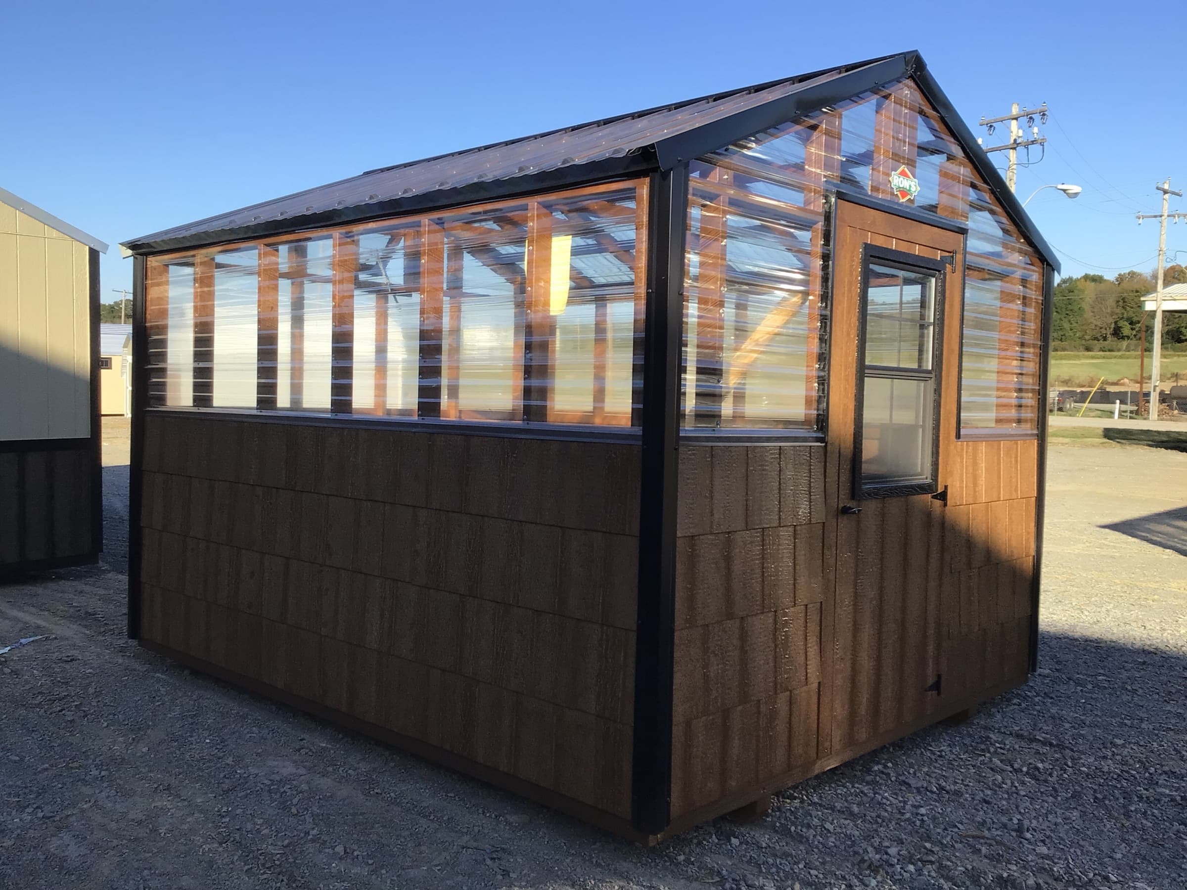 Thumbnail [object Object]1