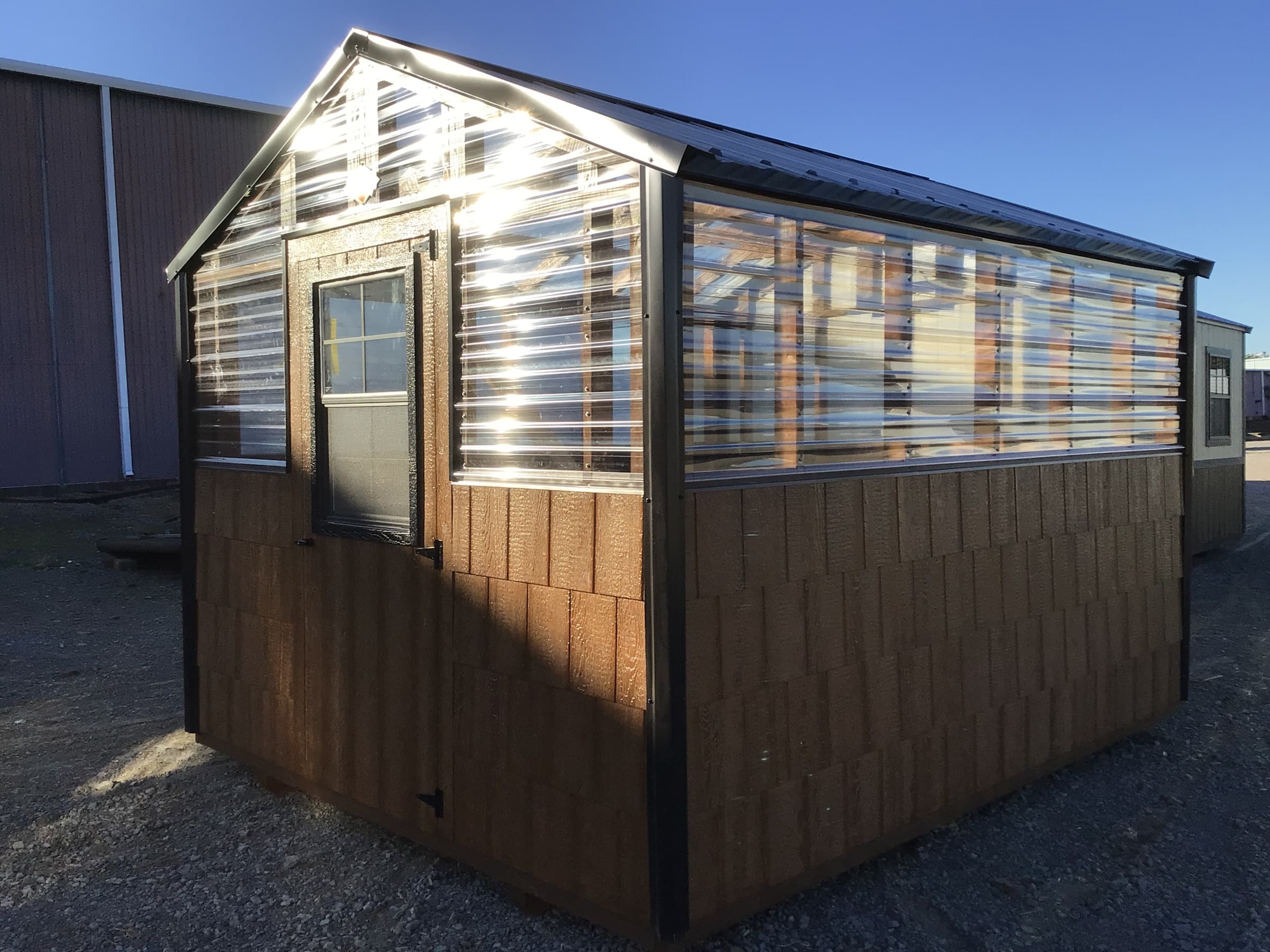 Thumbnail [object Object]1