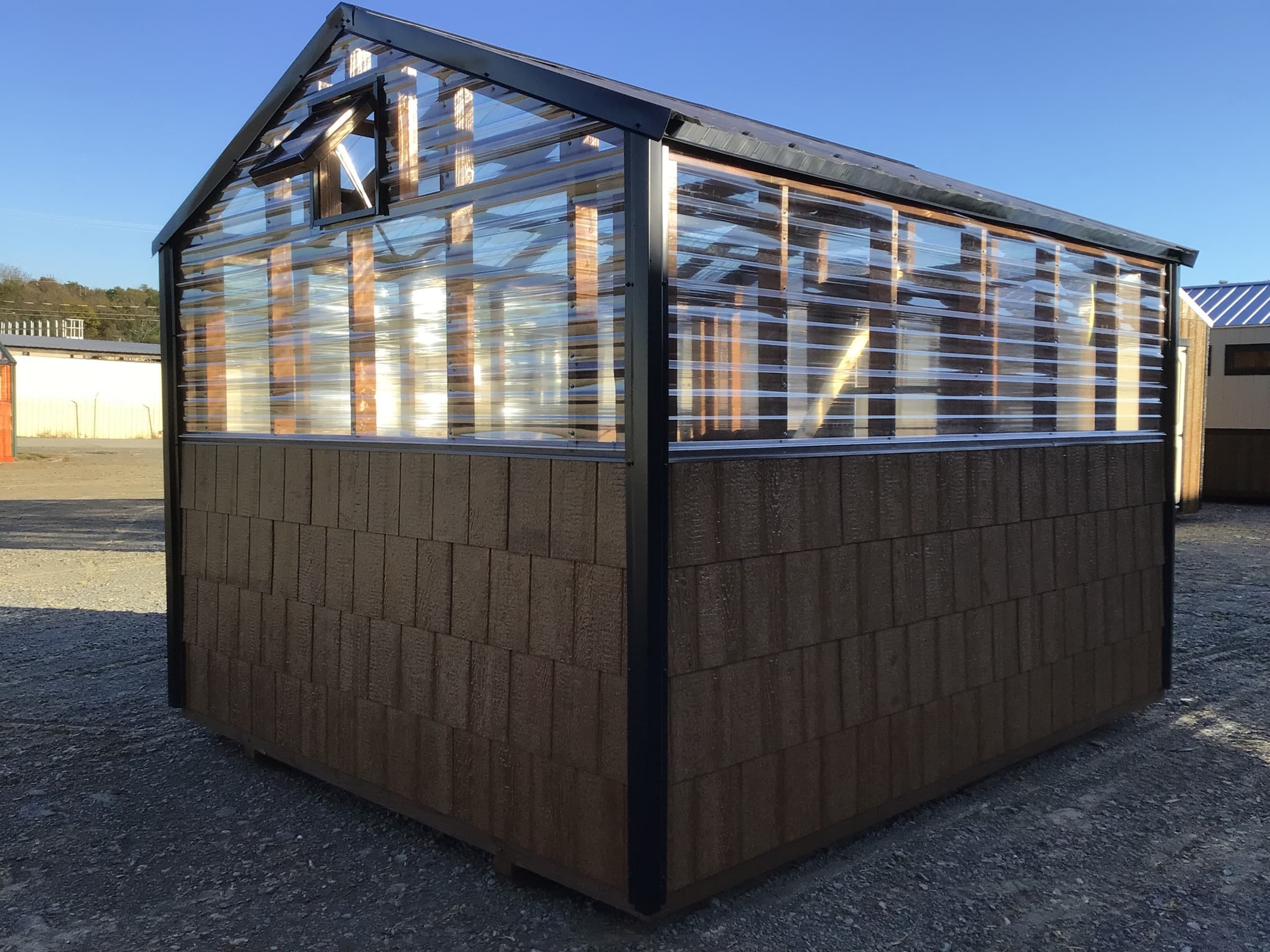 Thumbnail [object Object]1