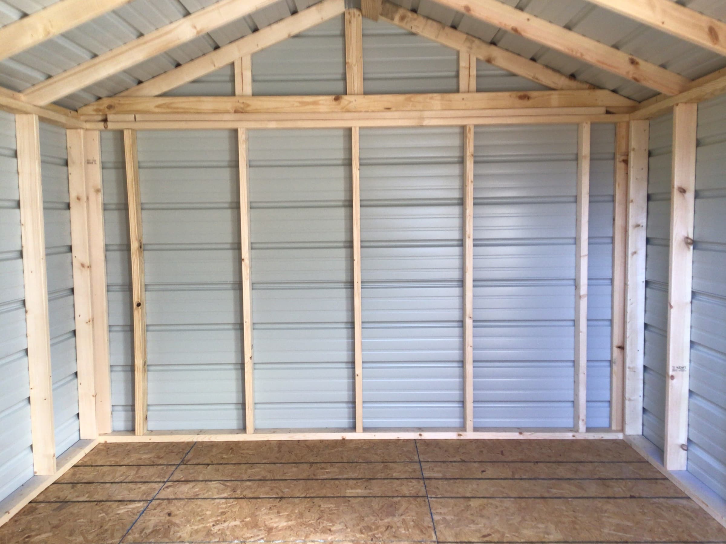 Thumbnail [object Object]1