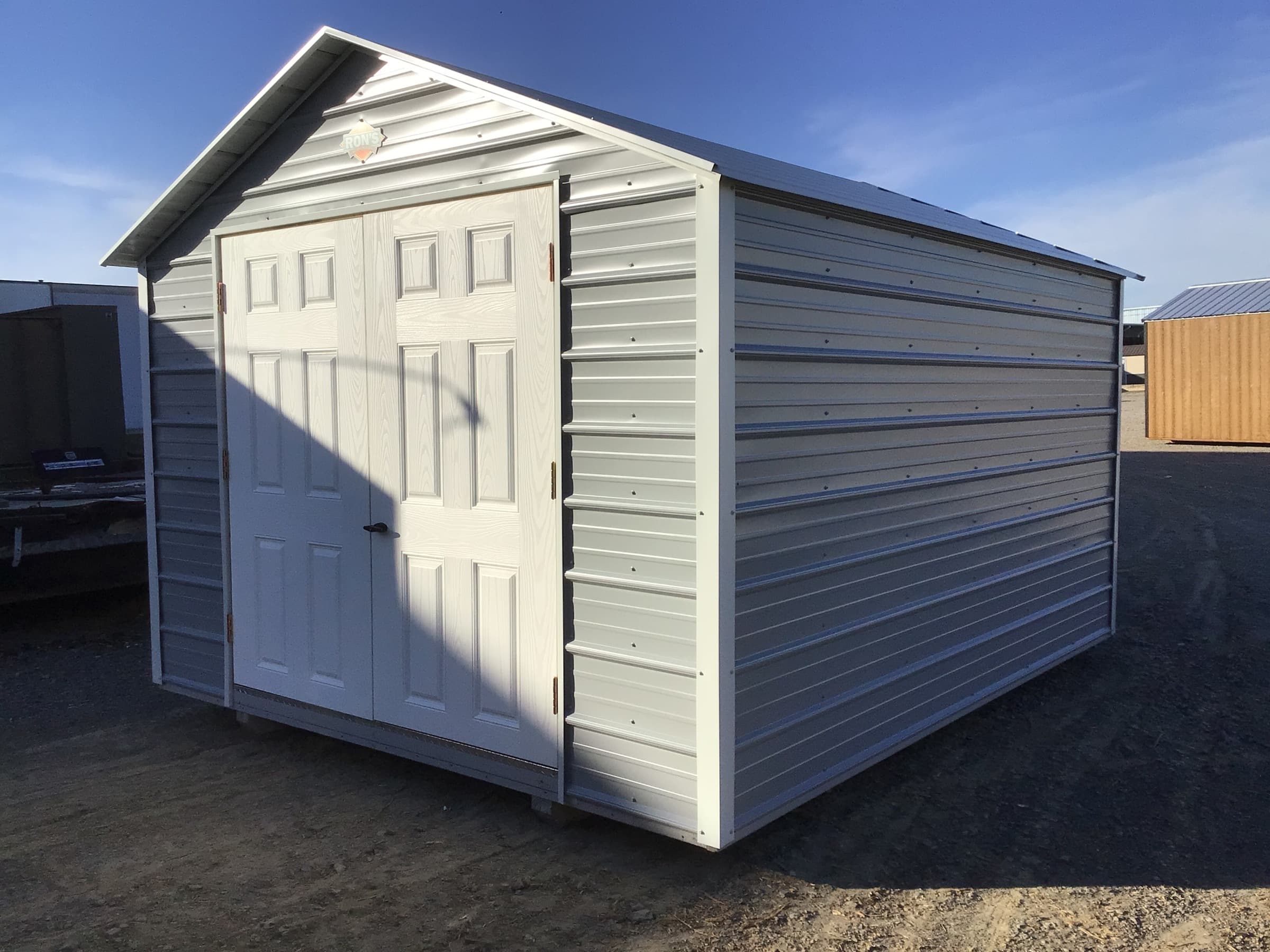 Thumbnail [object Object]1