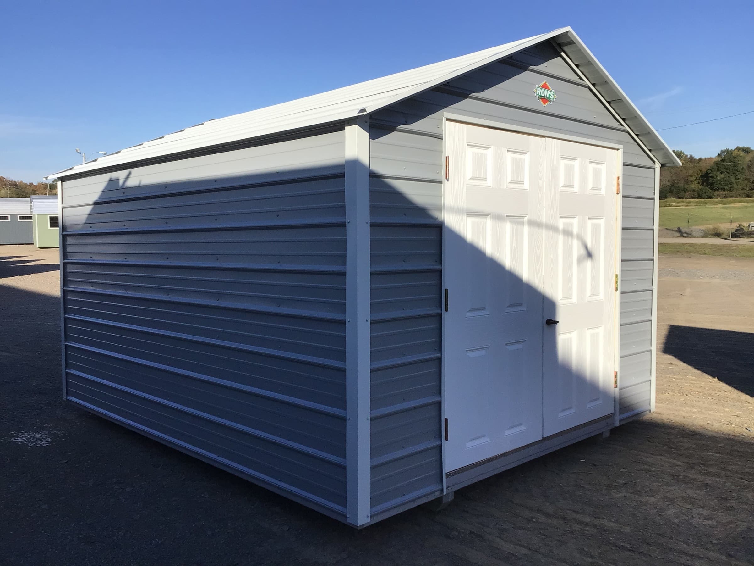 Thumbnail [object Object]1