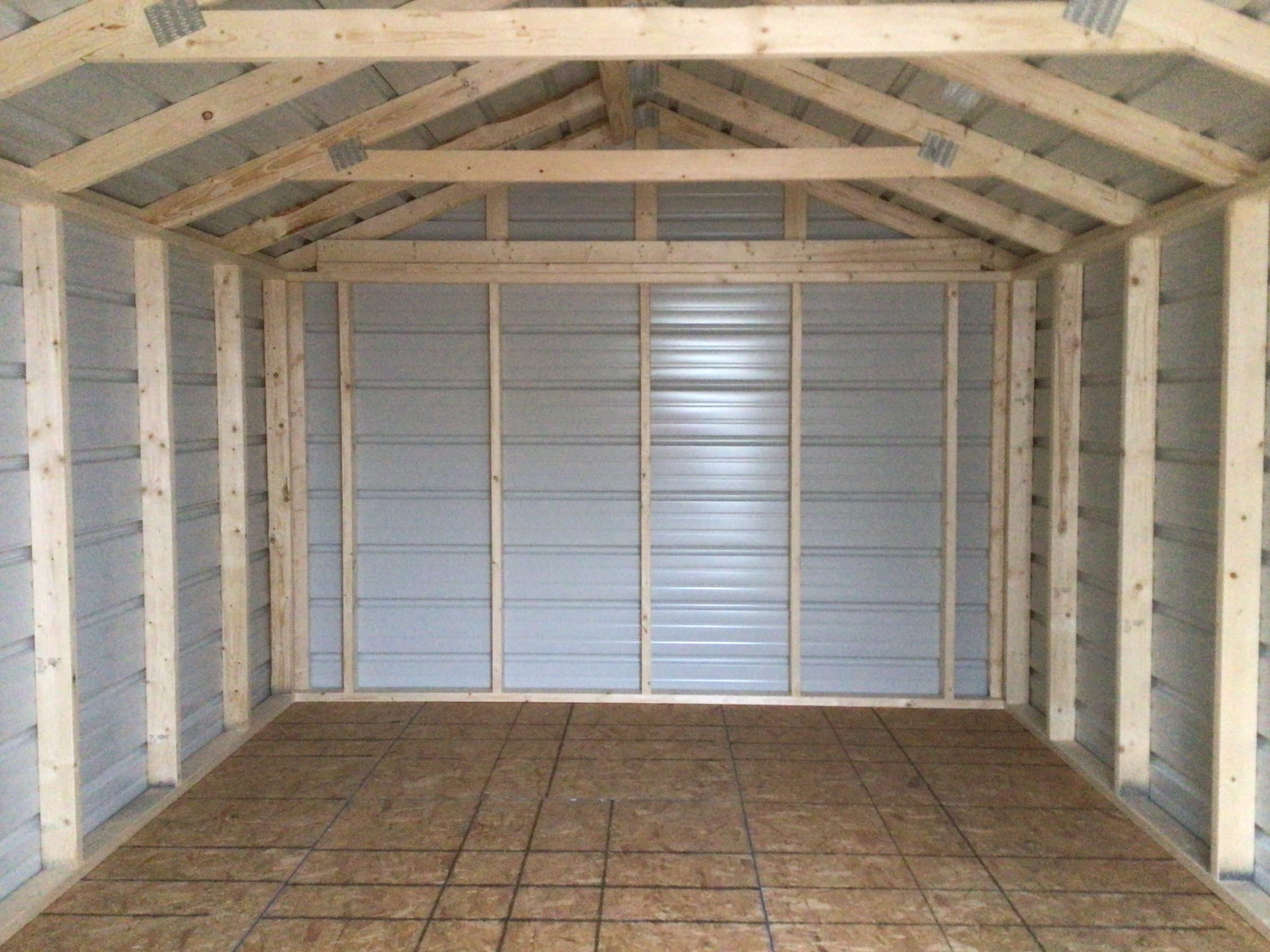 Thumbnail [object Object]1