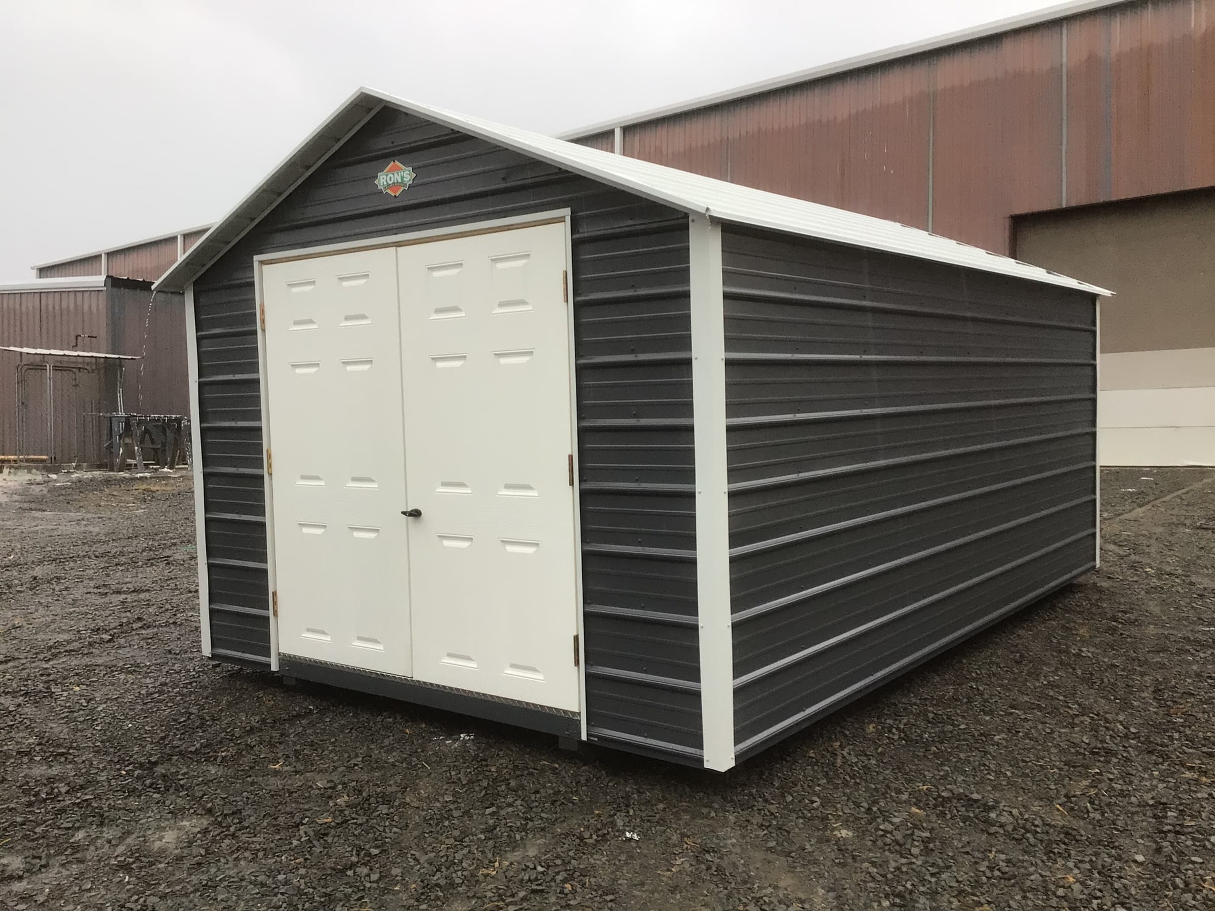 Thumbnail [object Object]1