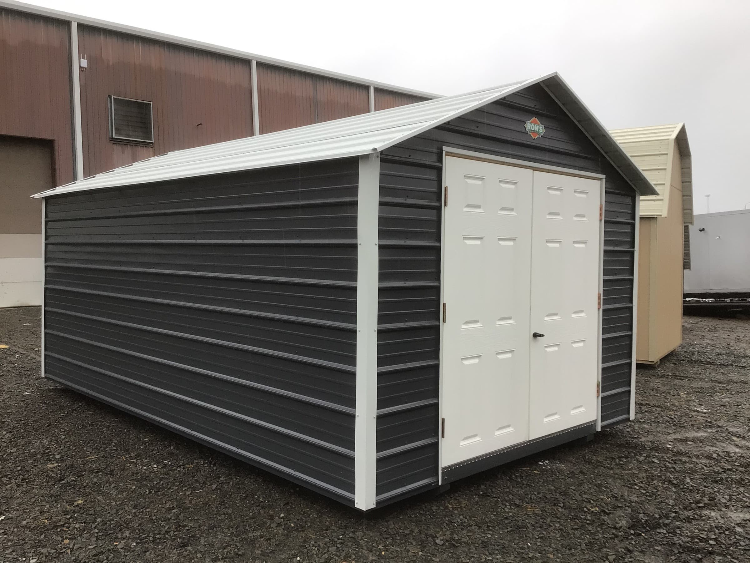 Thumbnail [object Object]1