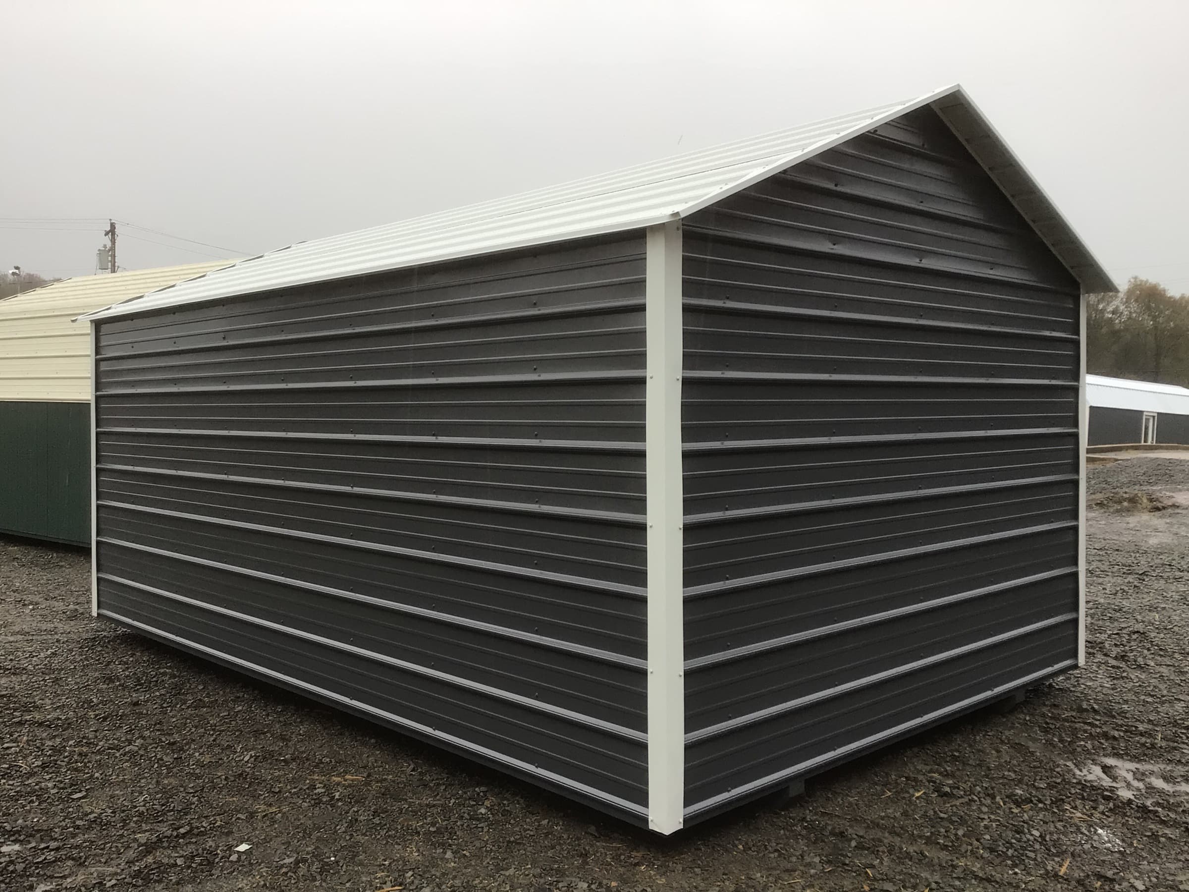 Thumbnail [object Object]1