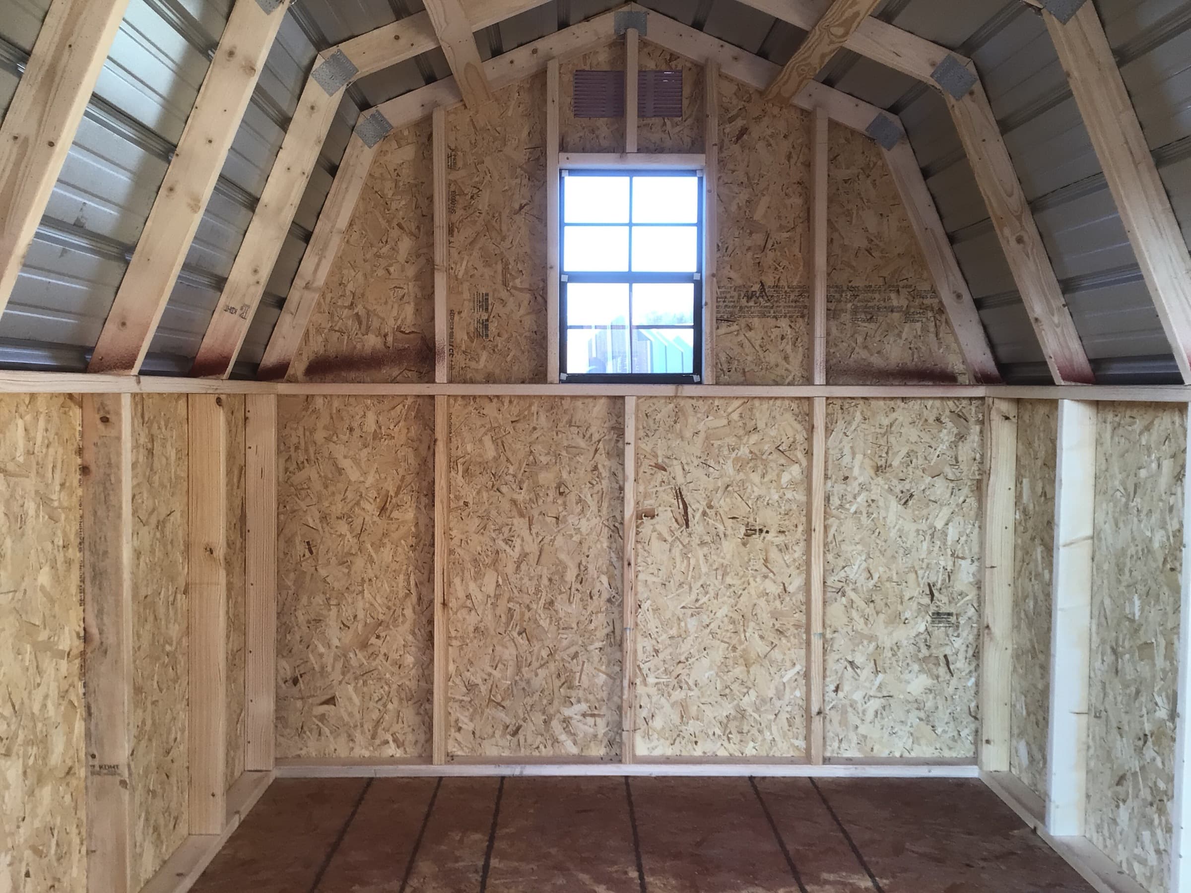 Thumbnail [object Object]1