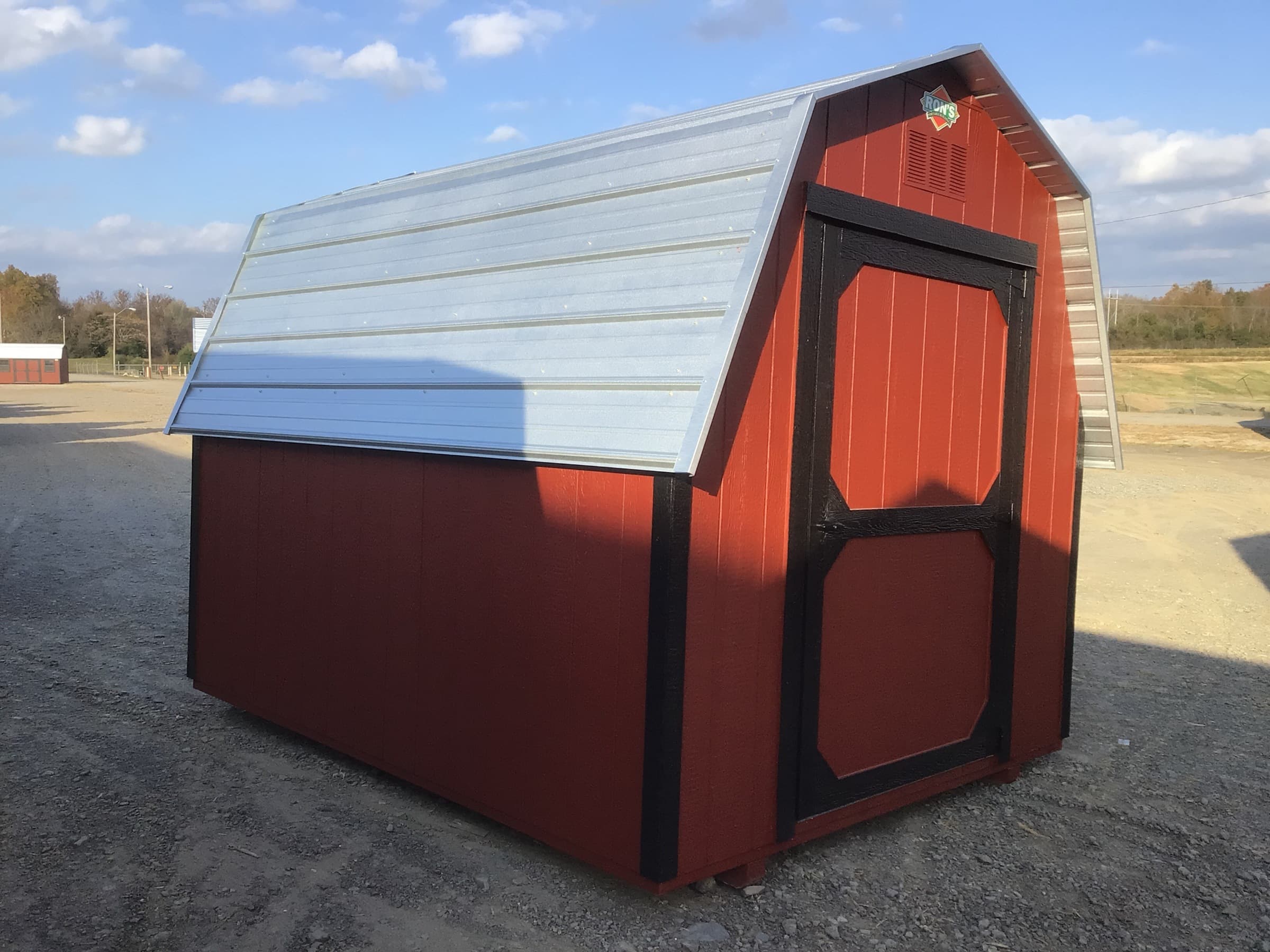 Thumbnail [object Object]1