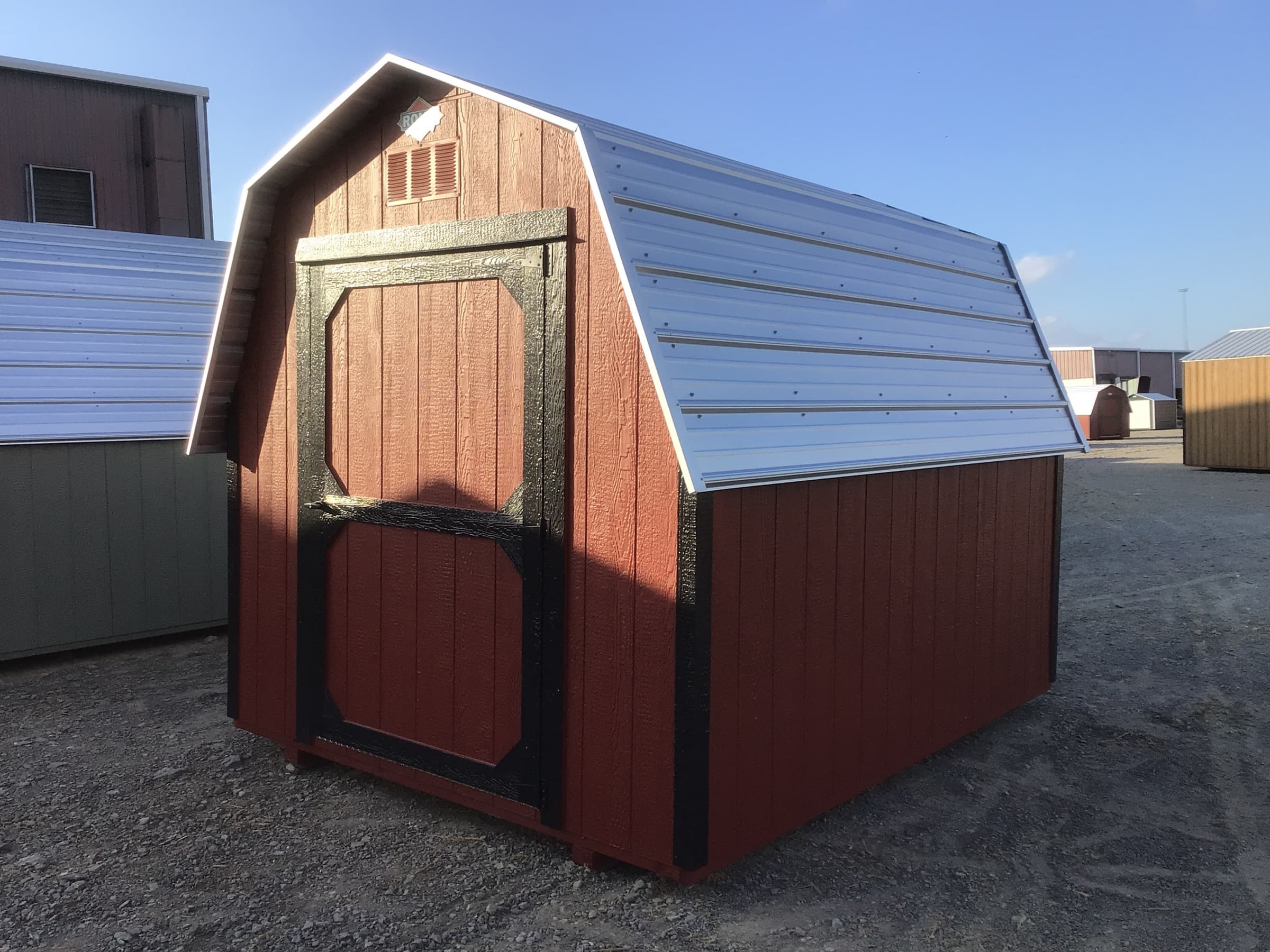 Thumbnail [object Object]1