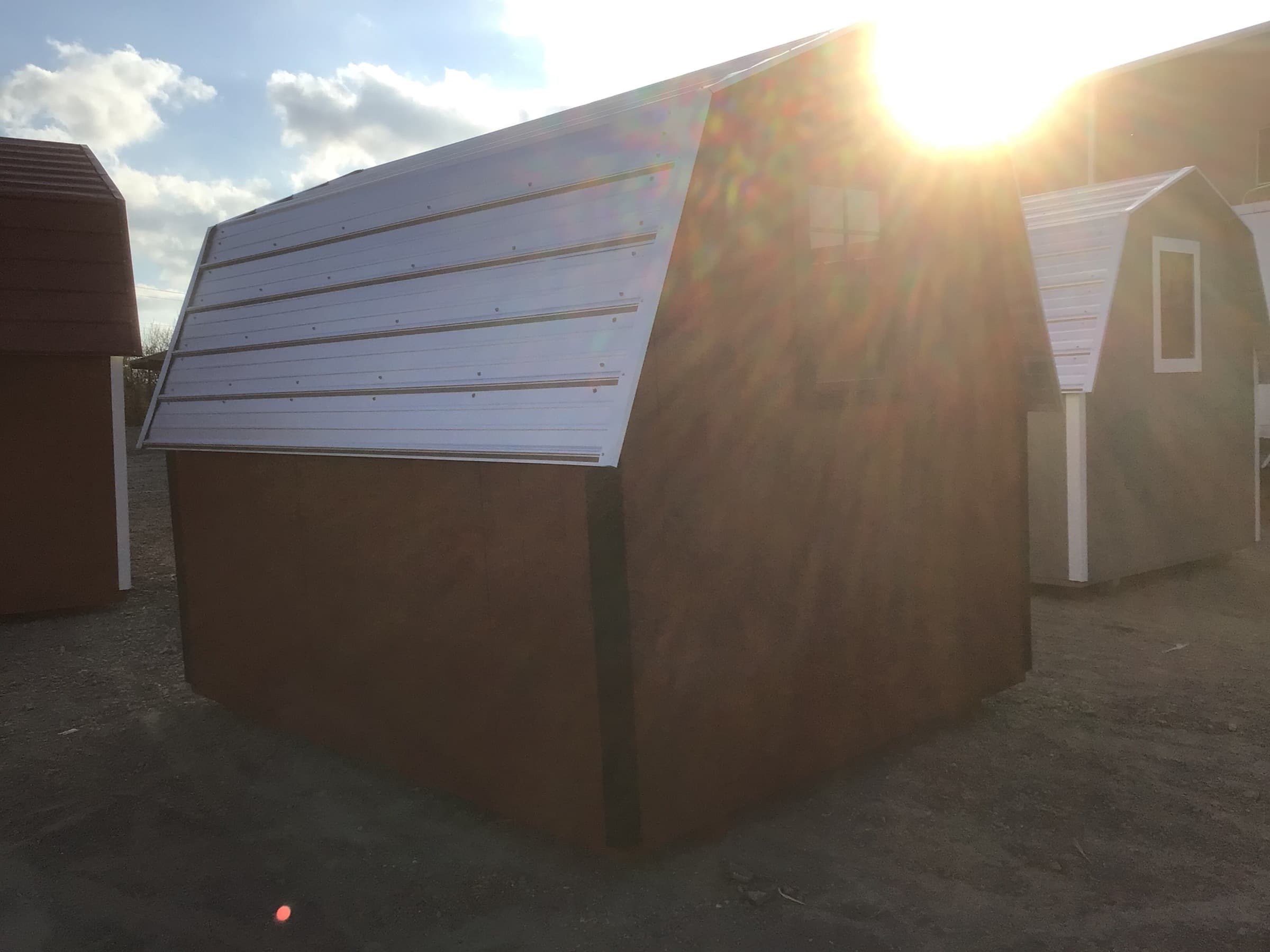 Thumbnail [object Object]1