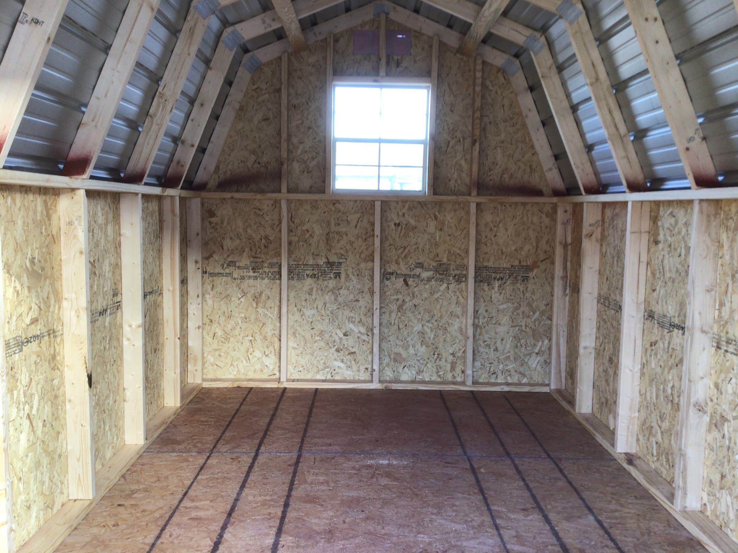 Thumbnail [object Object]1