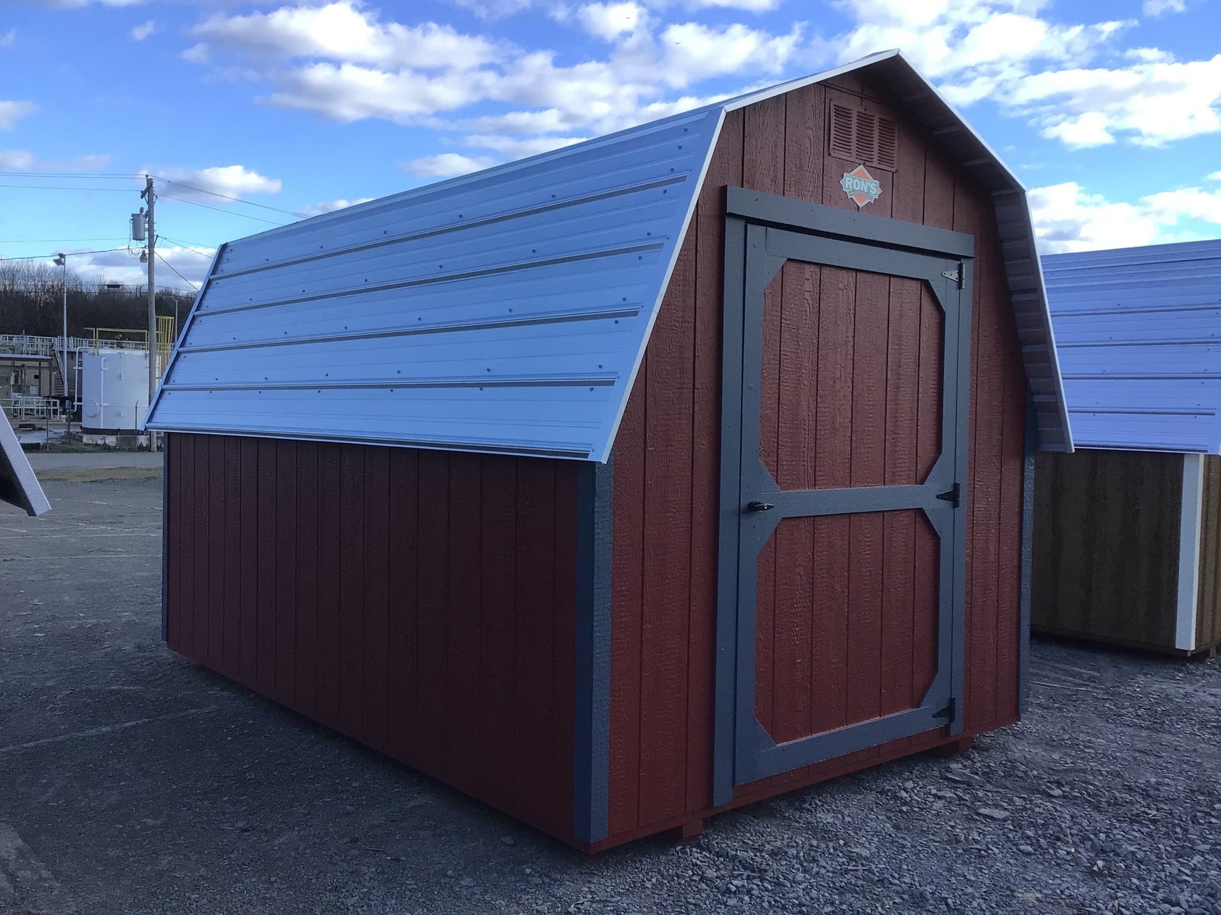 Thumbnail [object Object]1