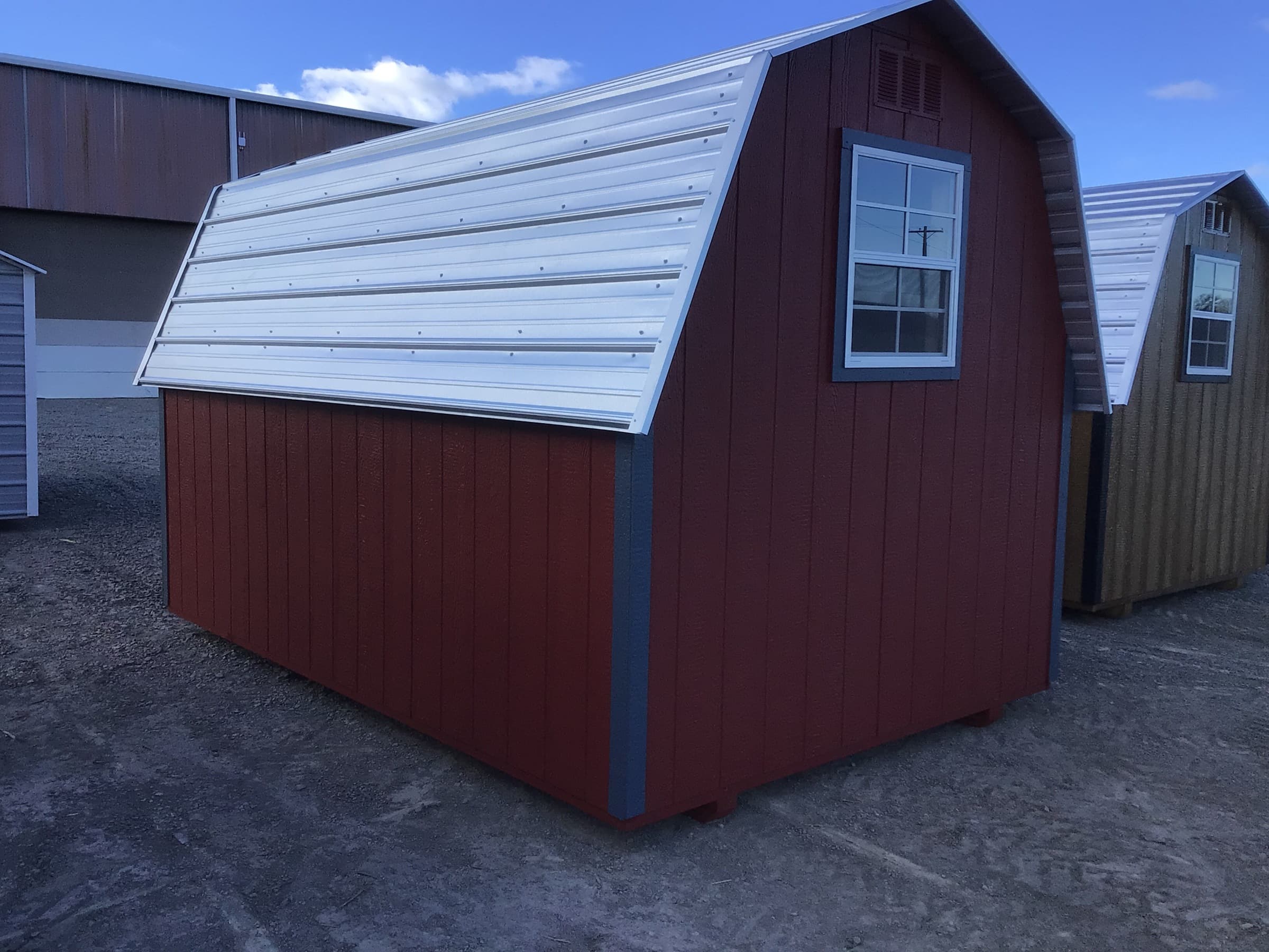 Thumbnail [object Object]1