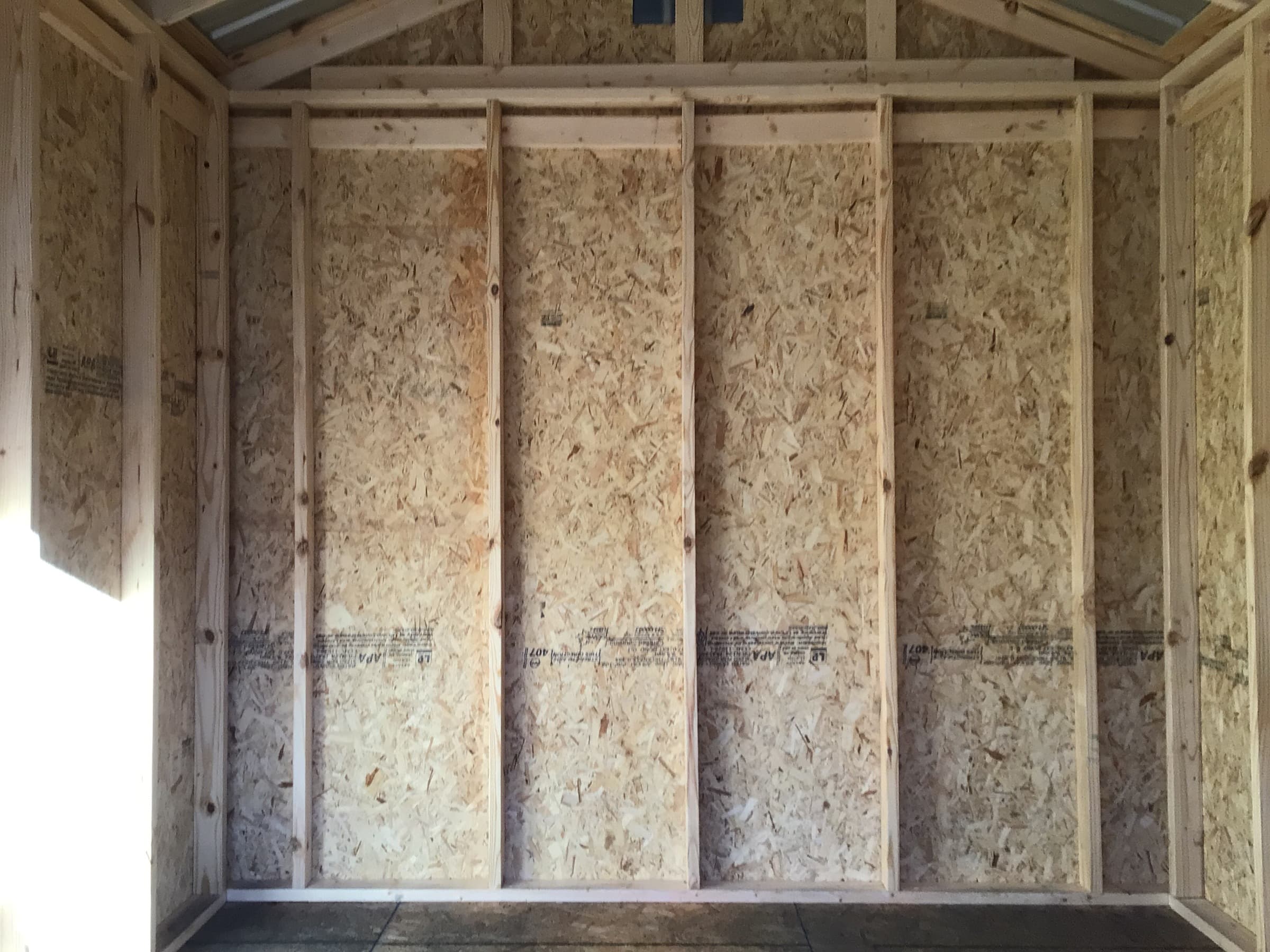 Thumbnail [object Object]1