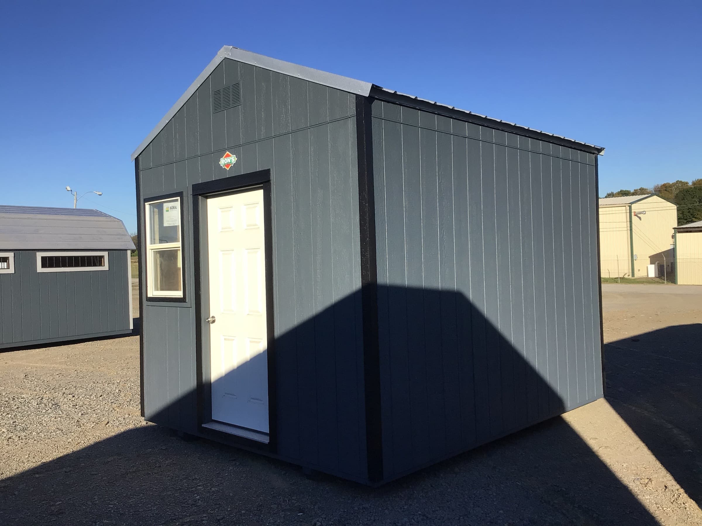 Thumbnail [object Object]1