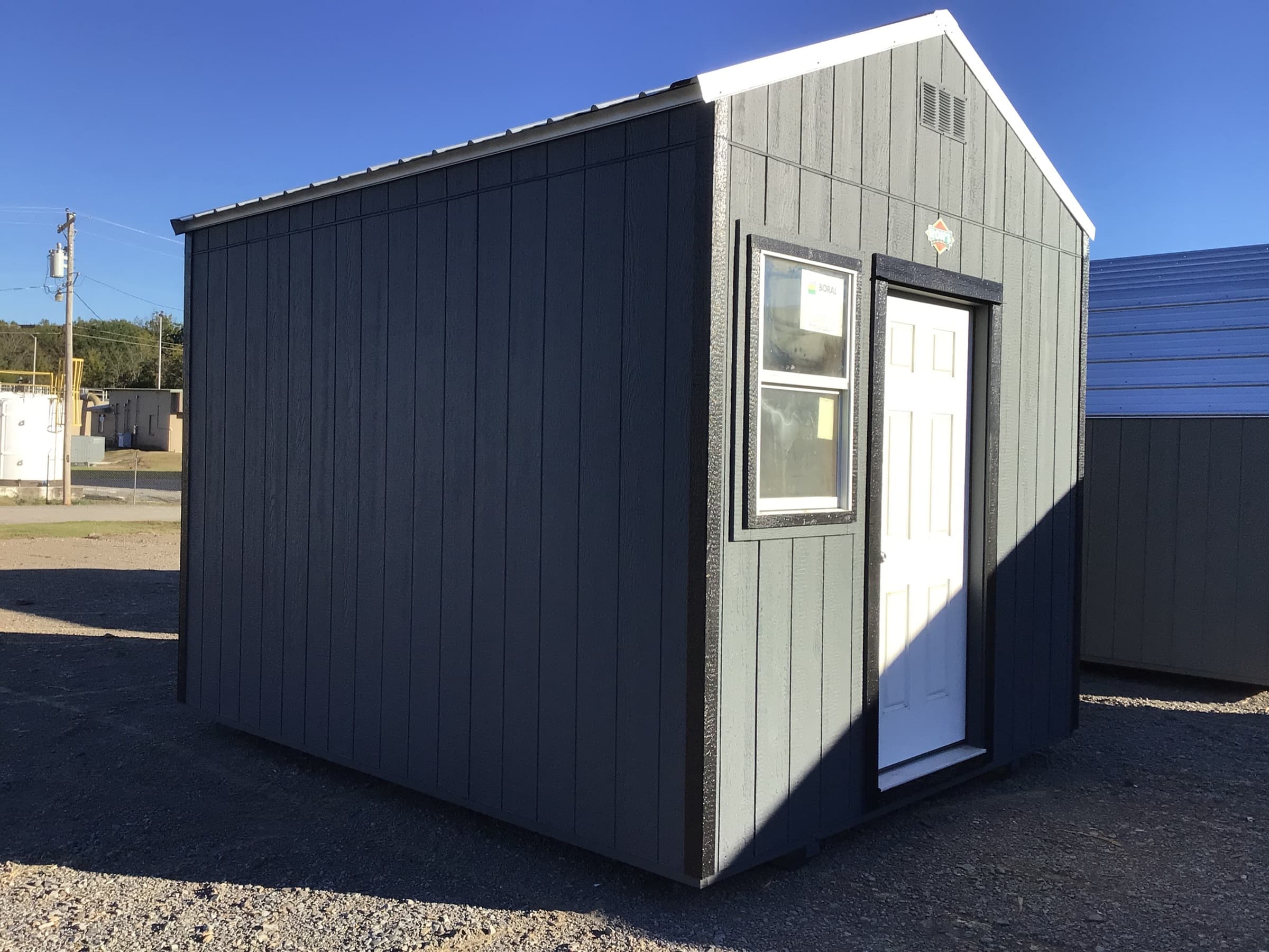 Thumbnail [object Object]1