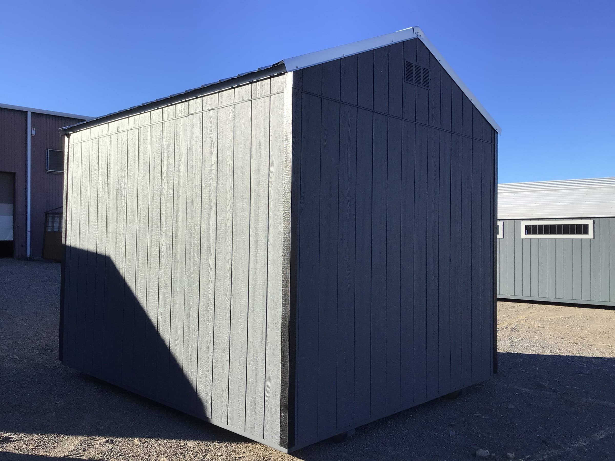 Thumbnail [object Object]1