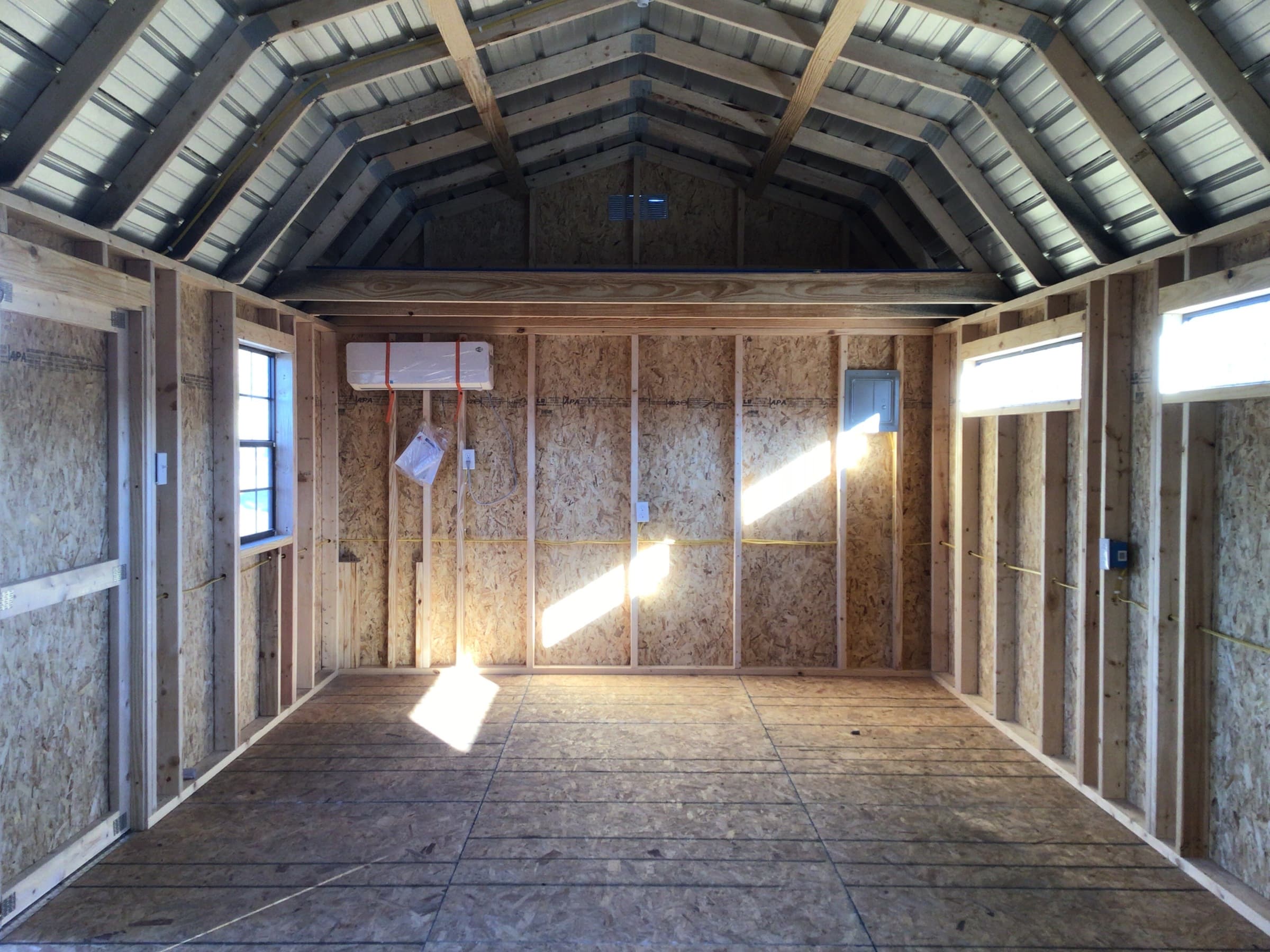 Thumbnail [object Object]1