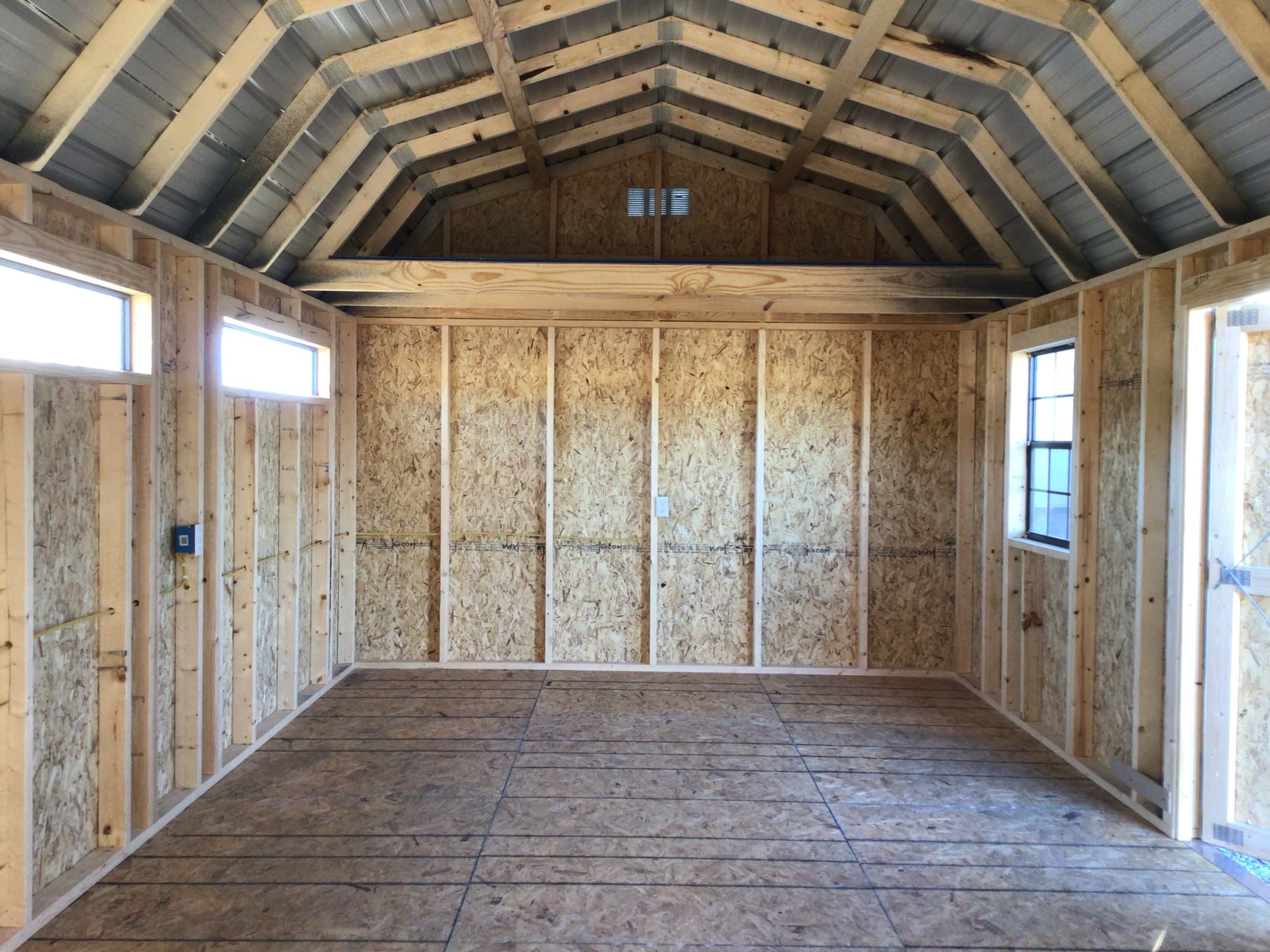 Thumbnail [object Object]1