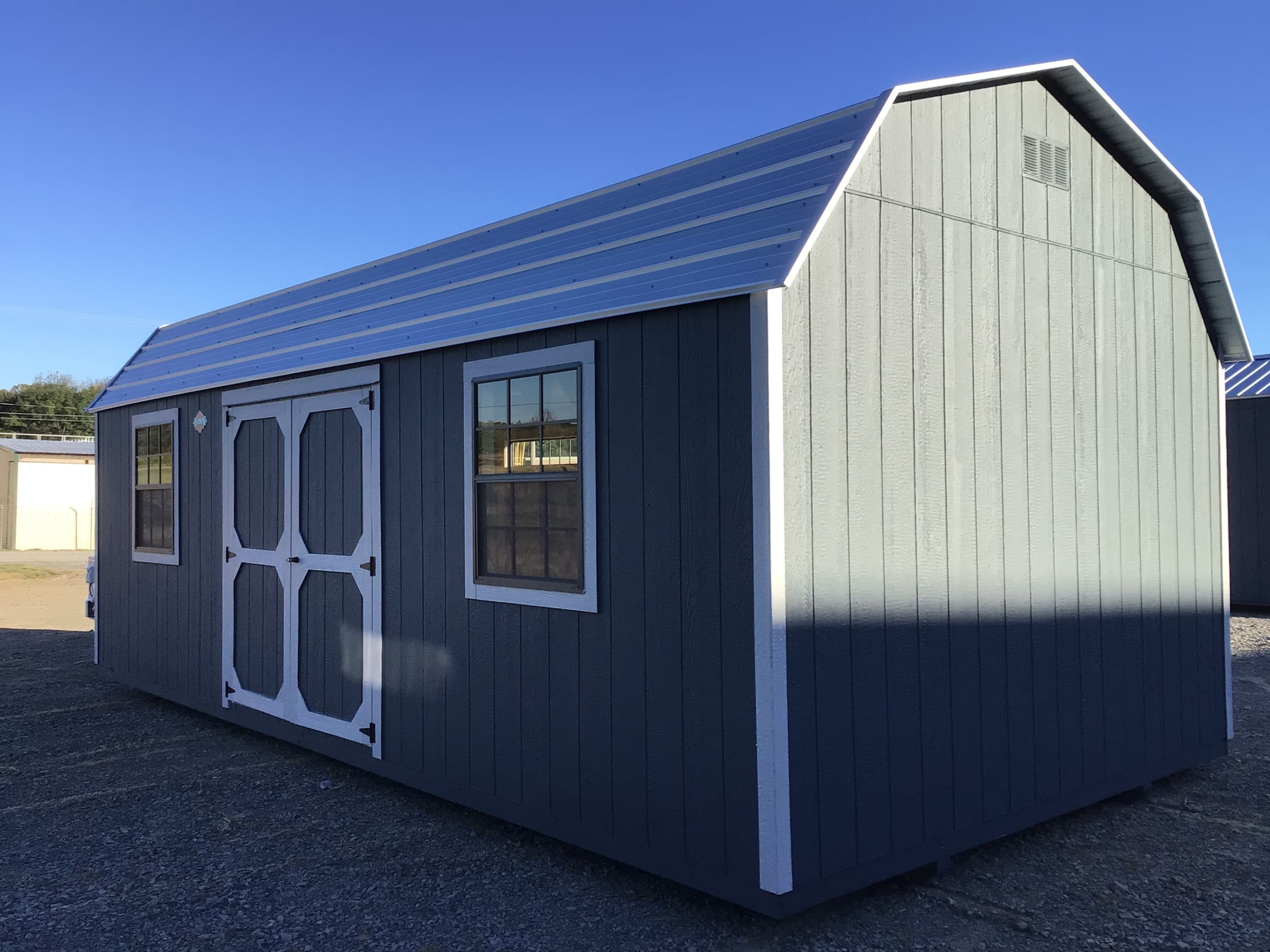 Thumbnail [object Object]1