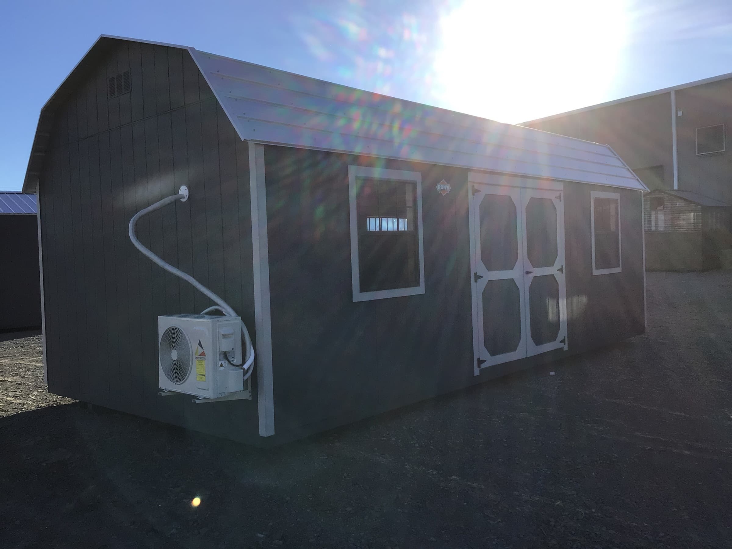 Thumbnail [object Object]1