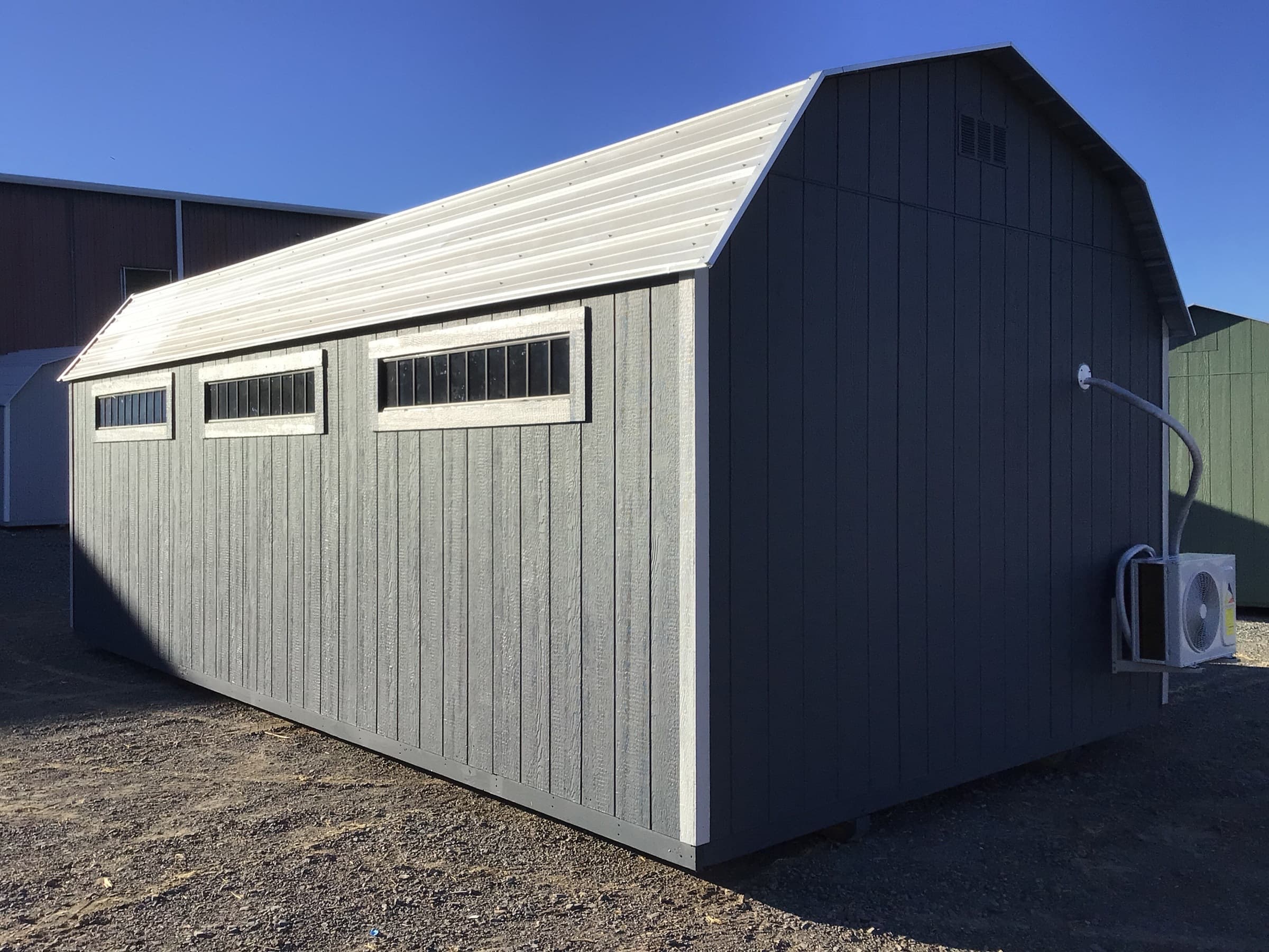 Thumbnail [object Object]1