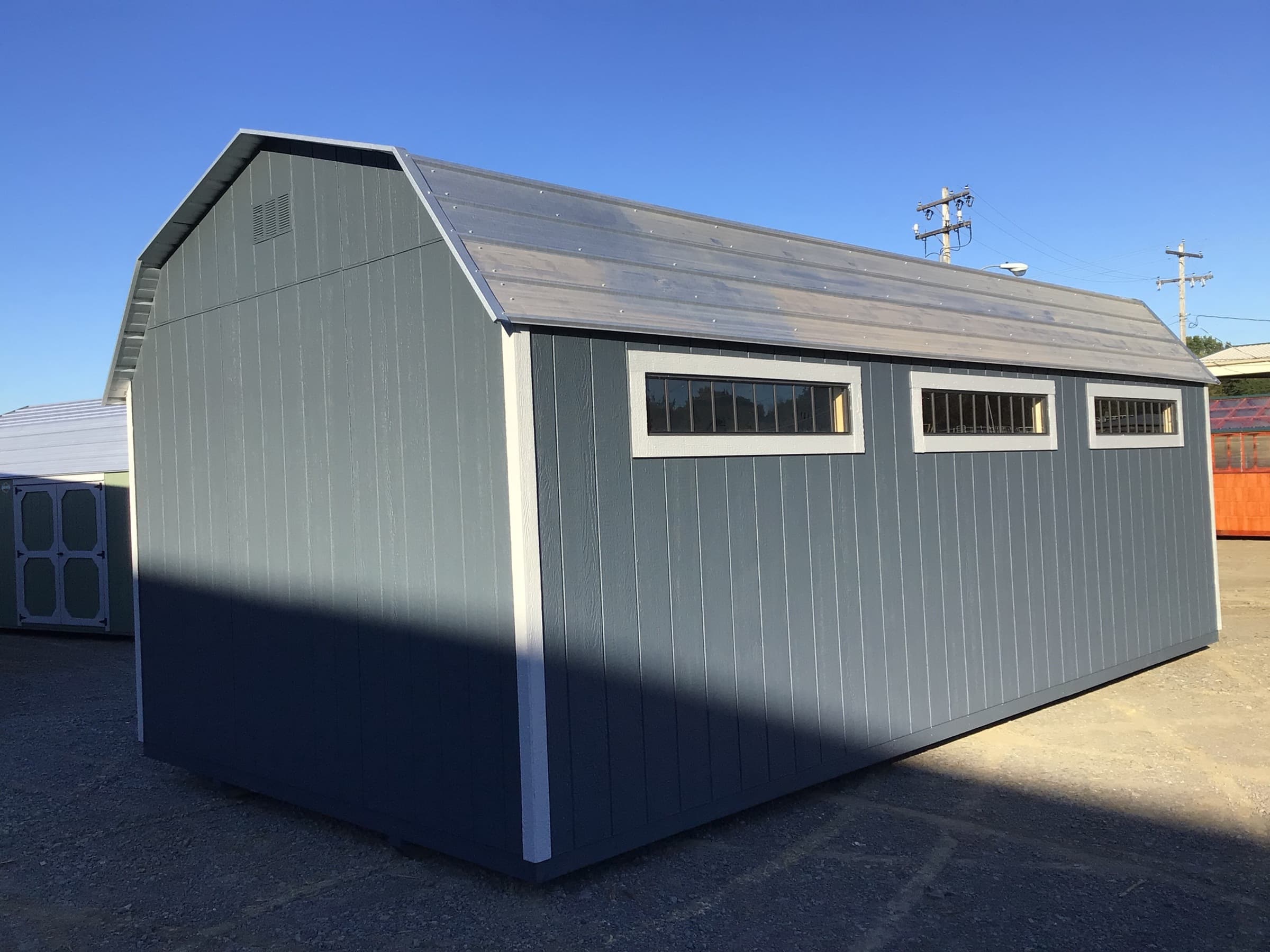 Thumbnail [object Object]1