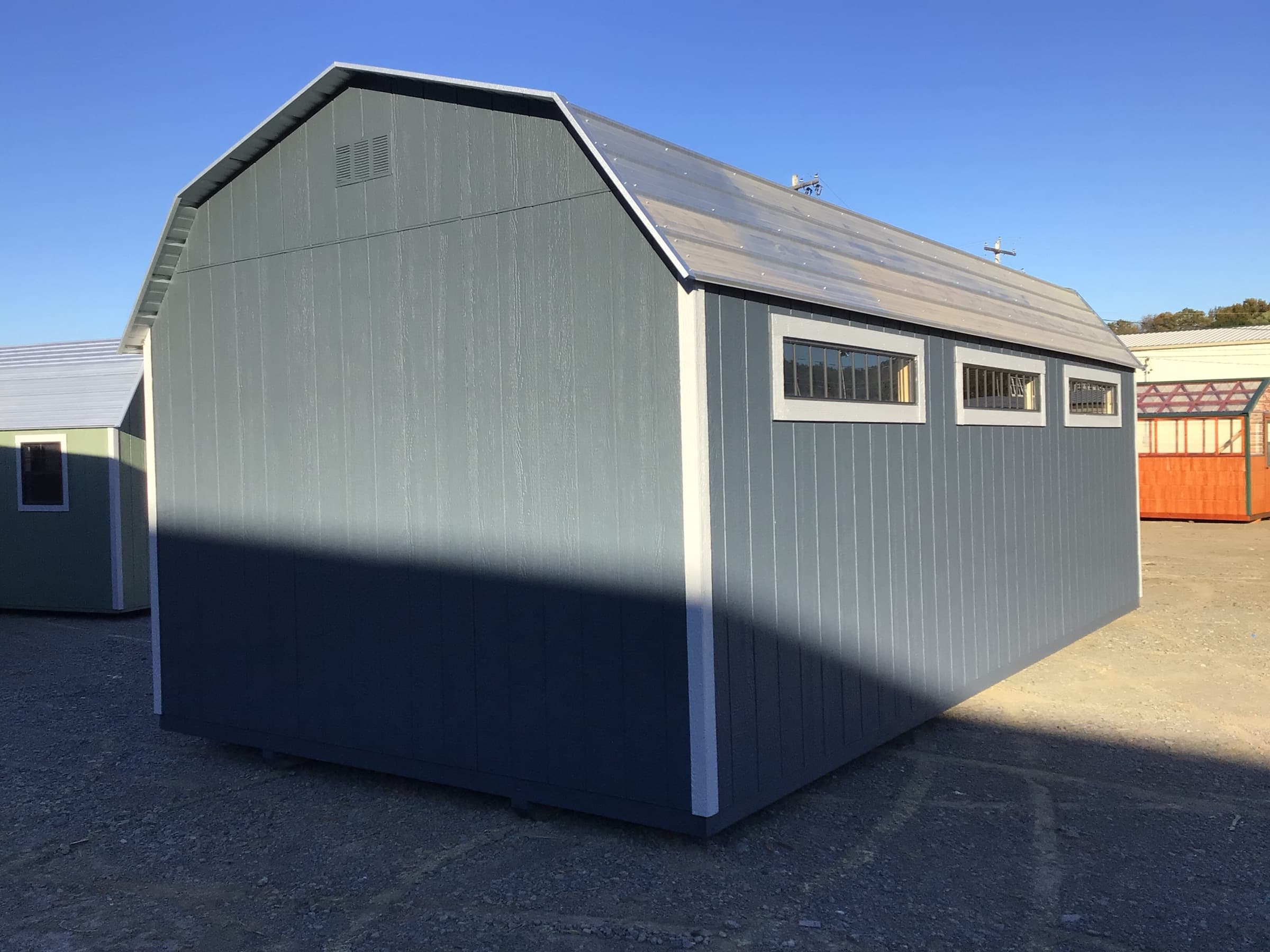 Thumbnail [object Object]1