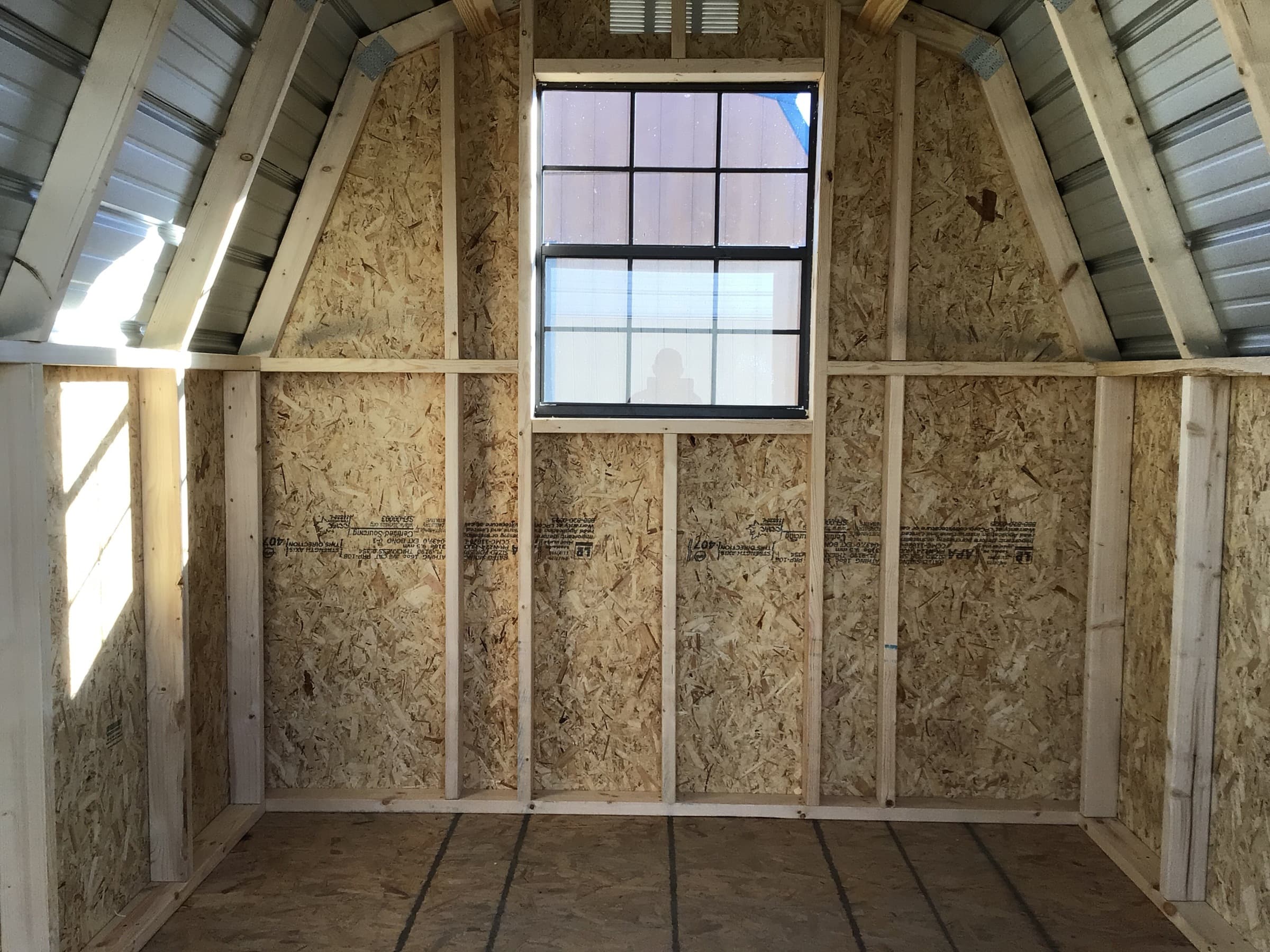 Thumbnail [object Object]1