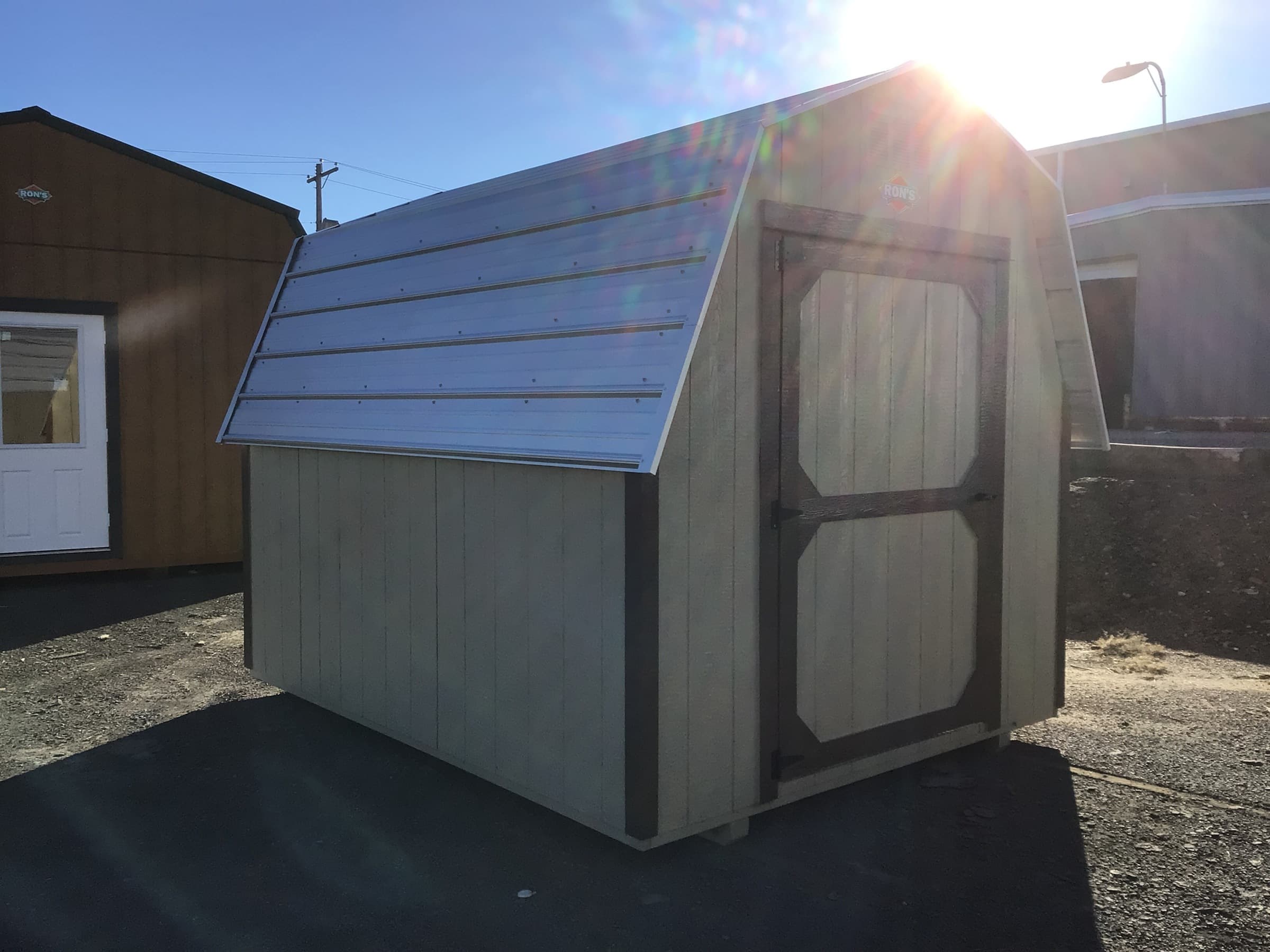 Thumbnail [object Object]1