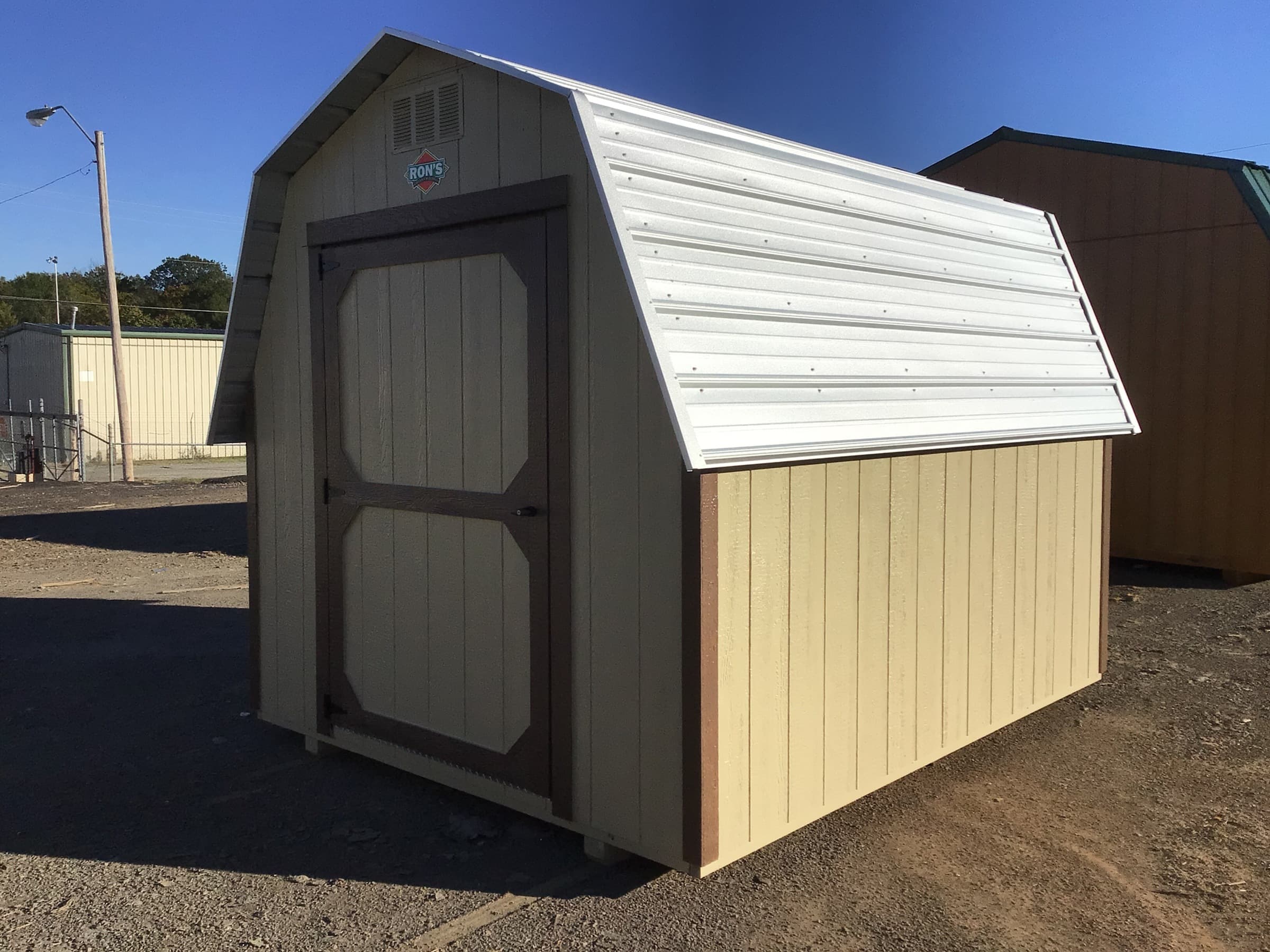 Thumbnail [object Object]1