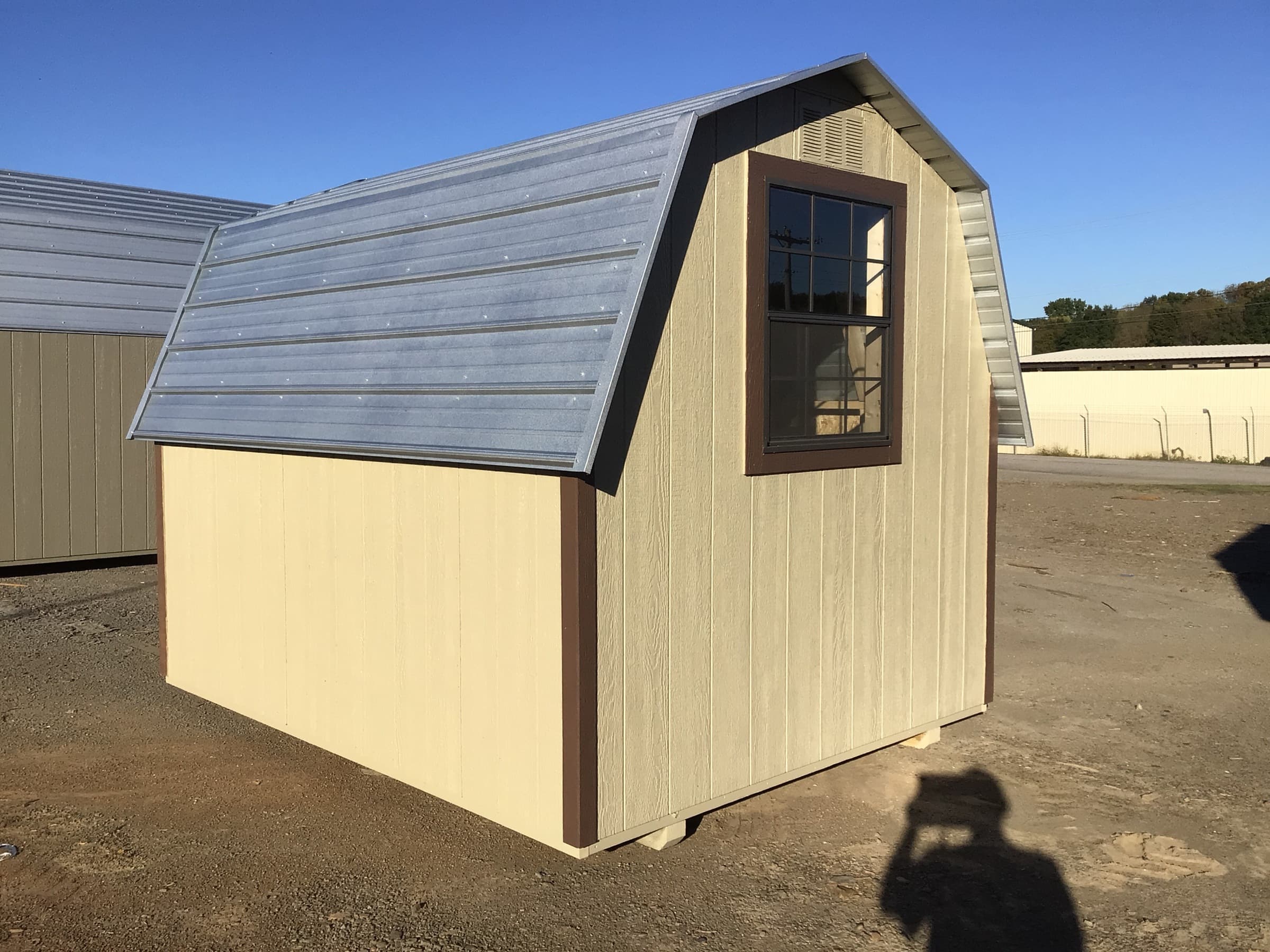 Thumbnail [object Object]1