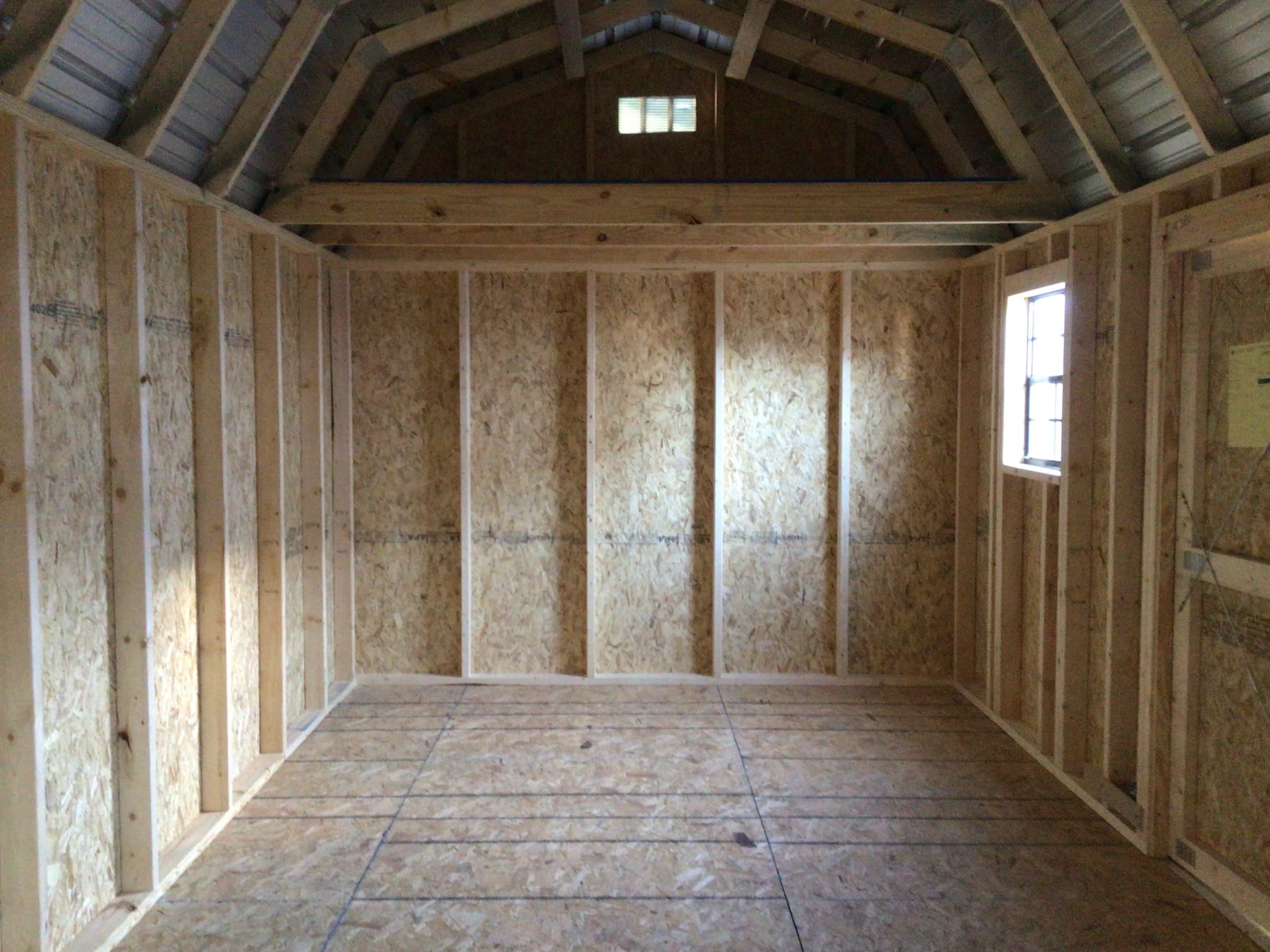 Thumbnail [object Object]1