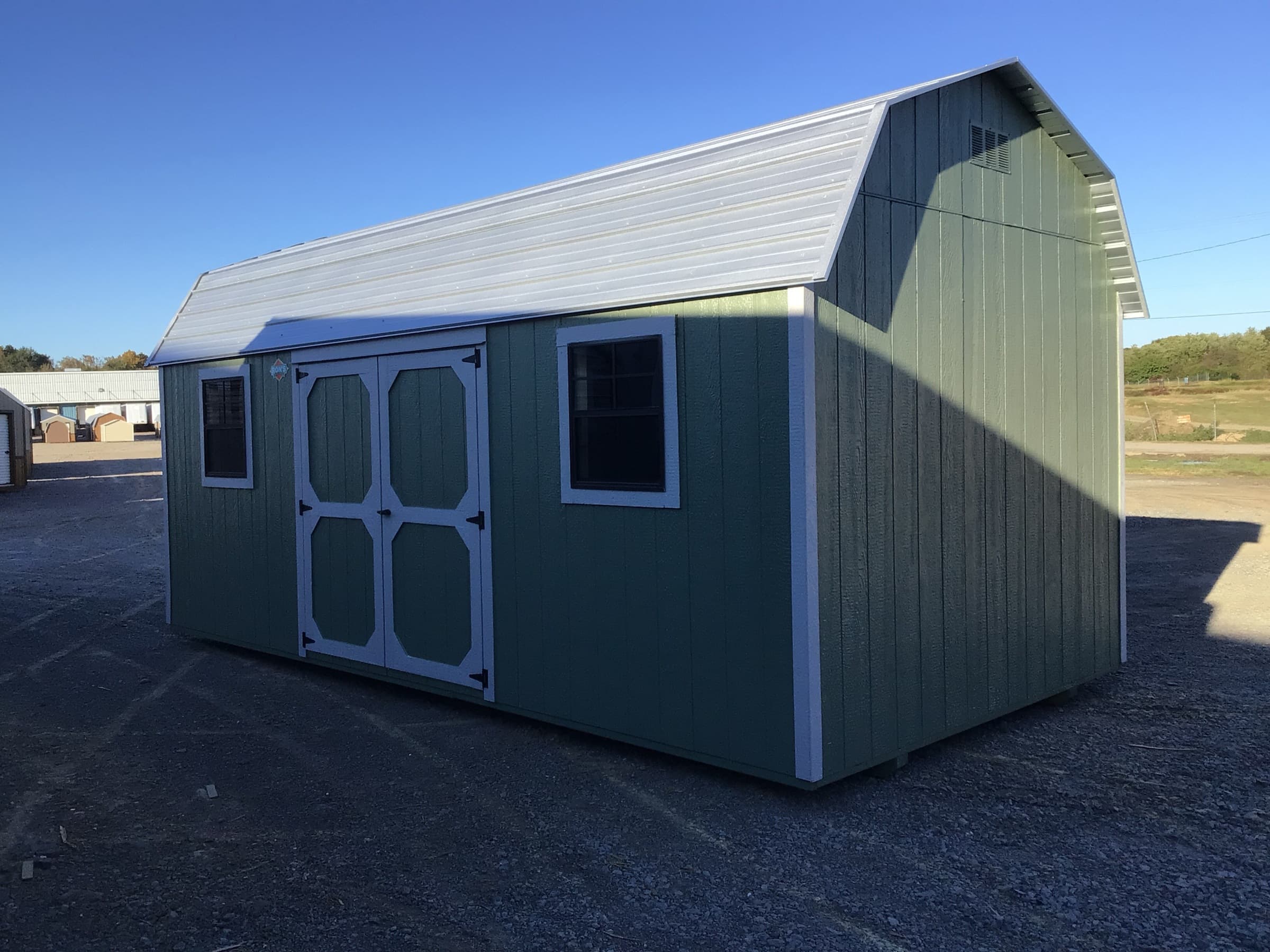 Thumbnail [object Object]1