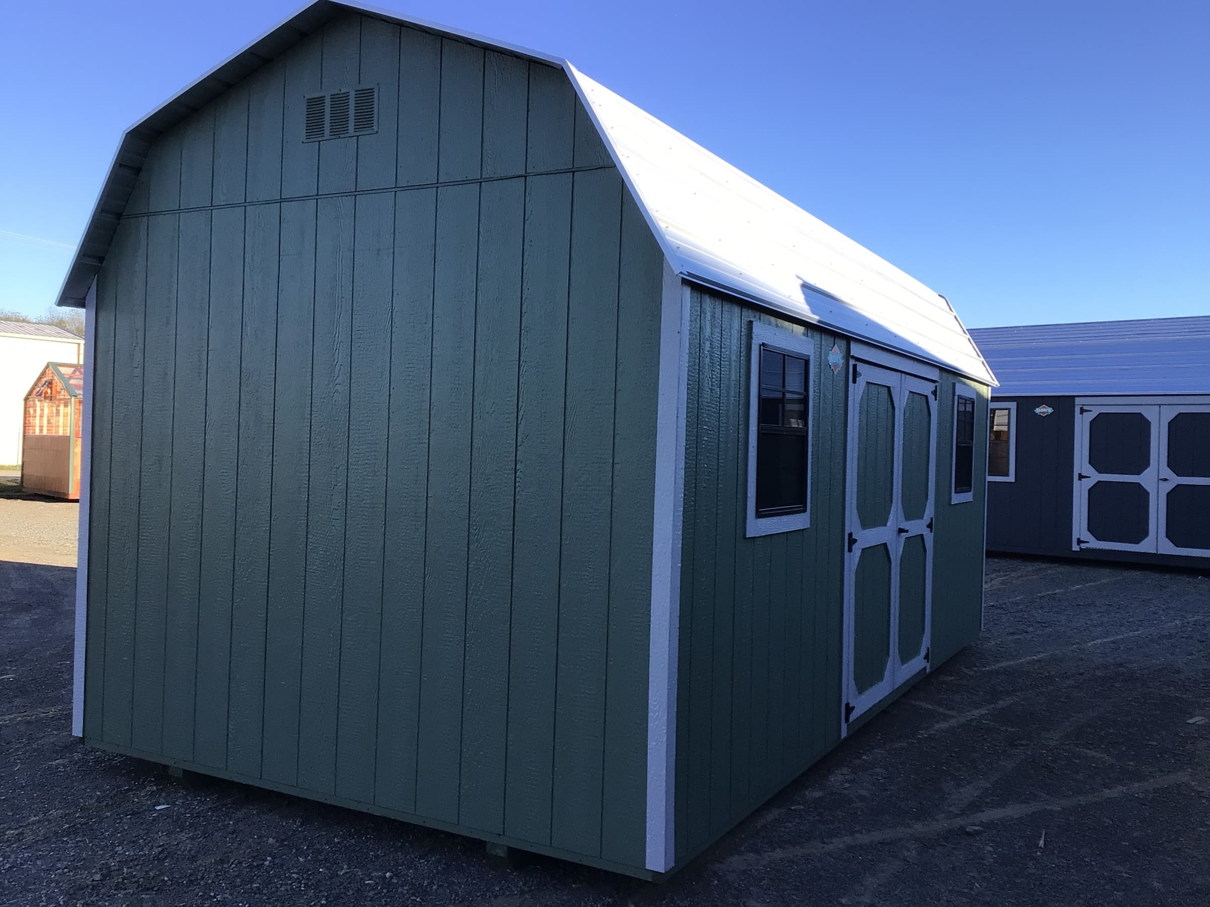 Thumbnail [object Object]1