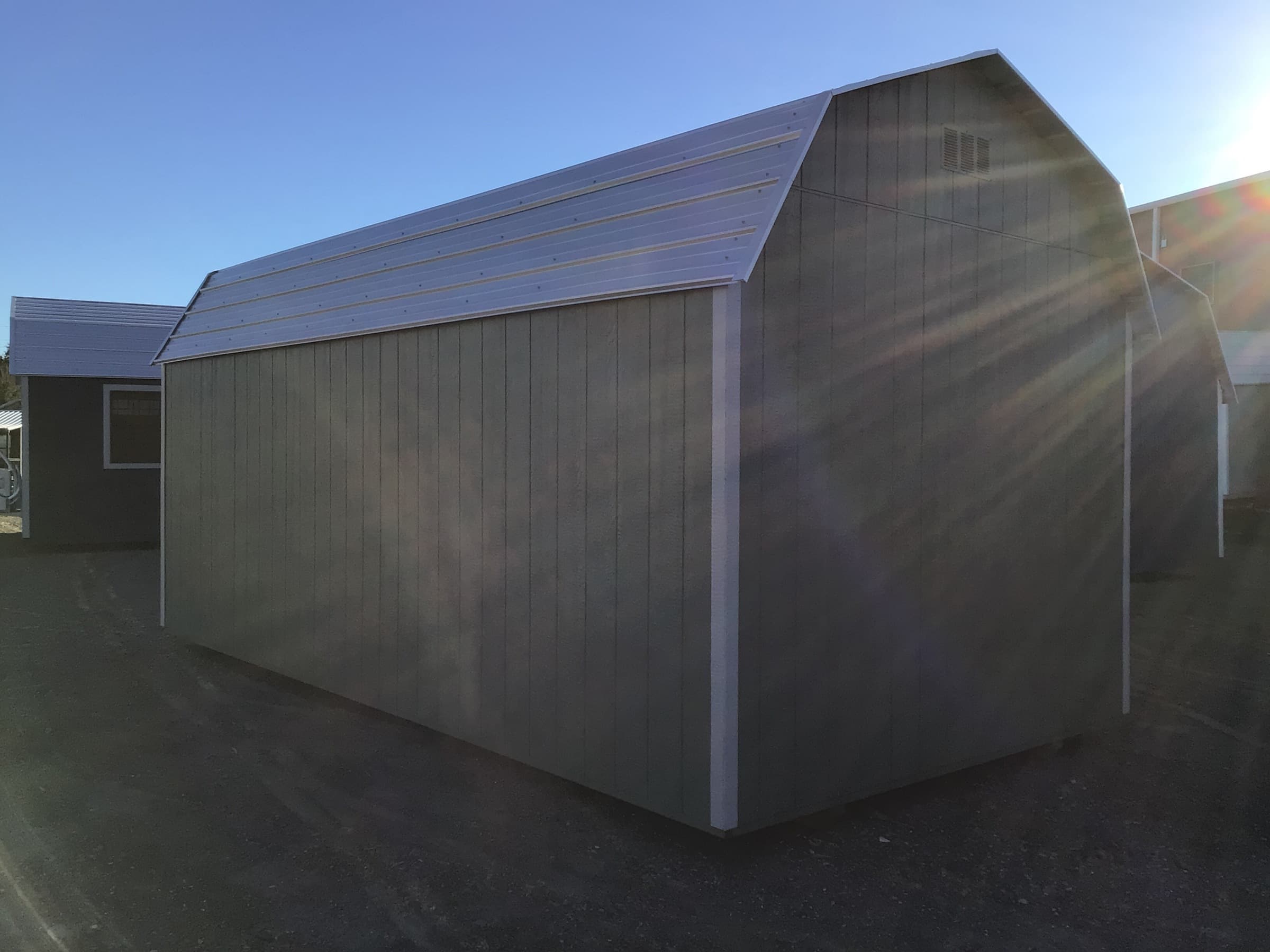 Thumbnail [object Object]1