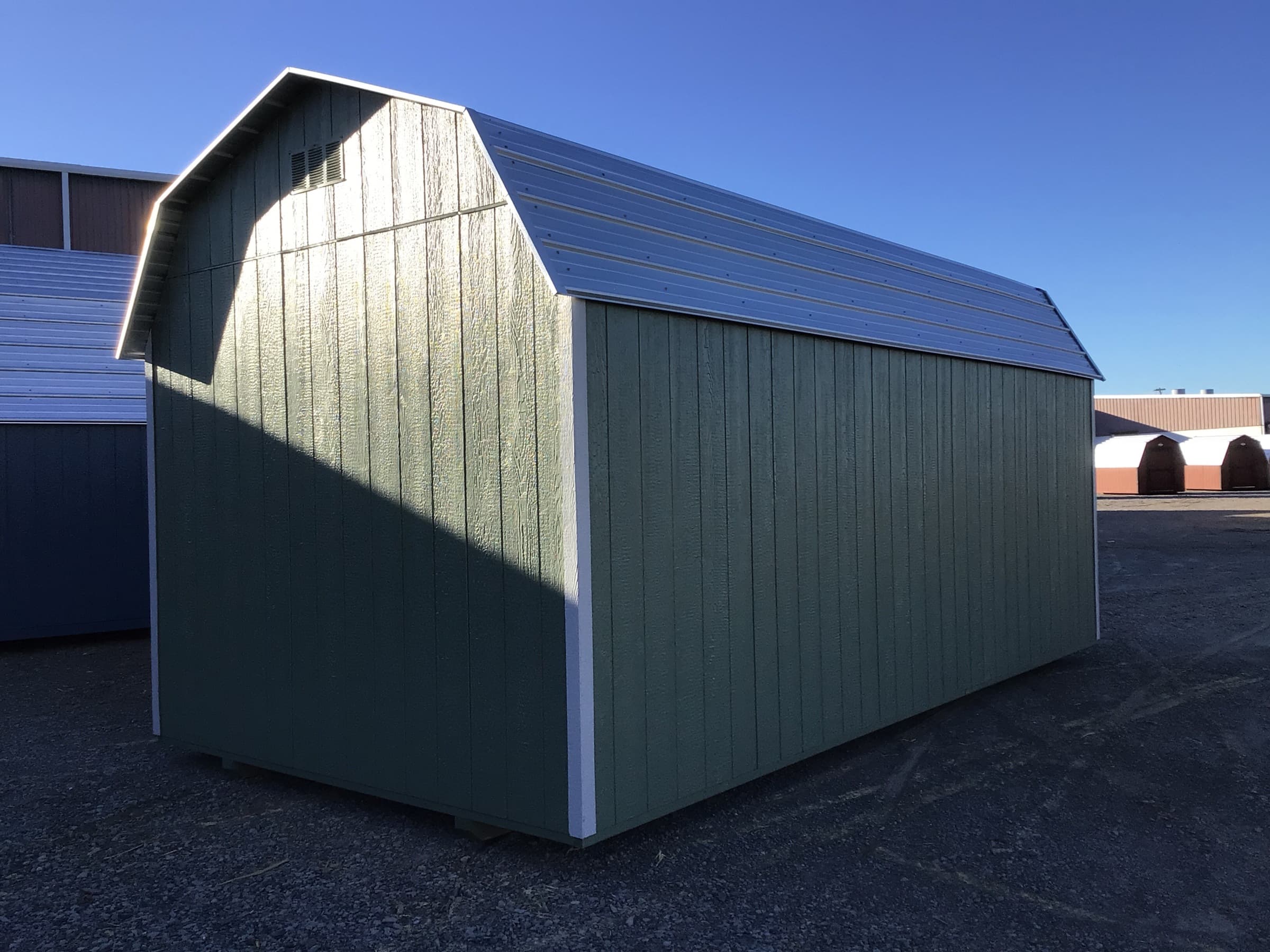 Thumbnail [object Object]1