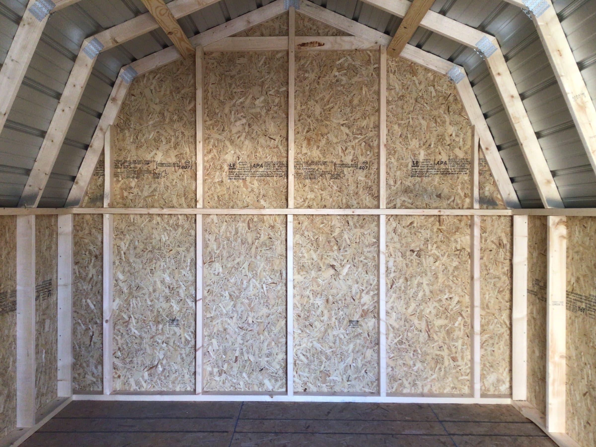 Thumbnail [object Object]1