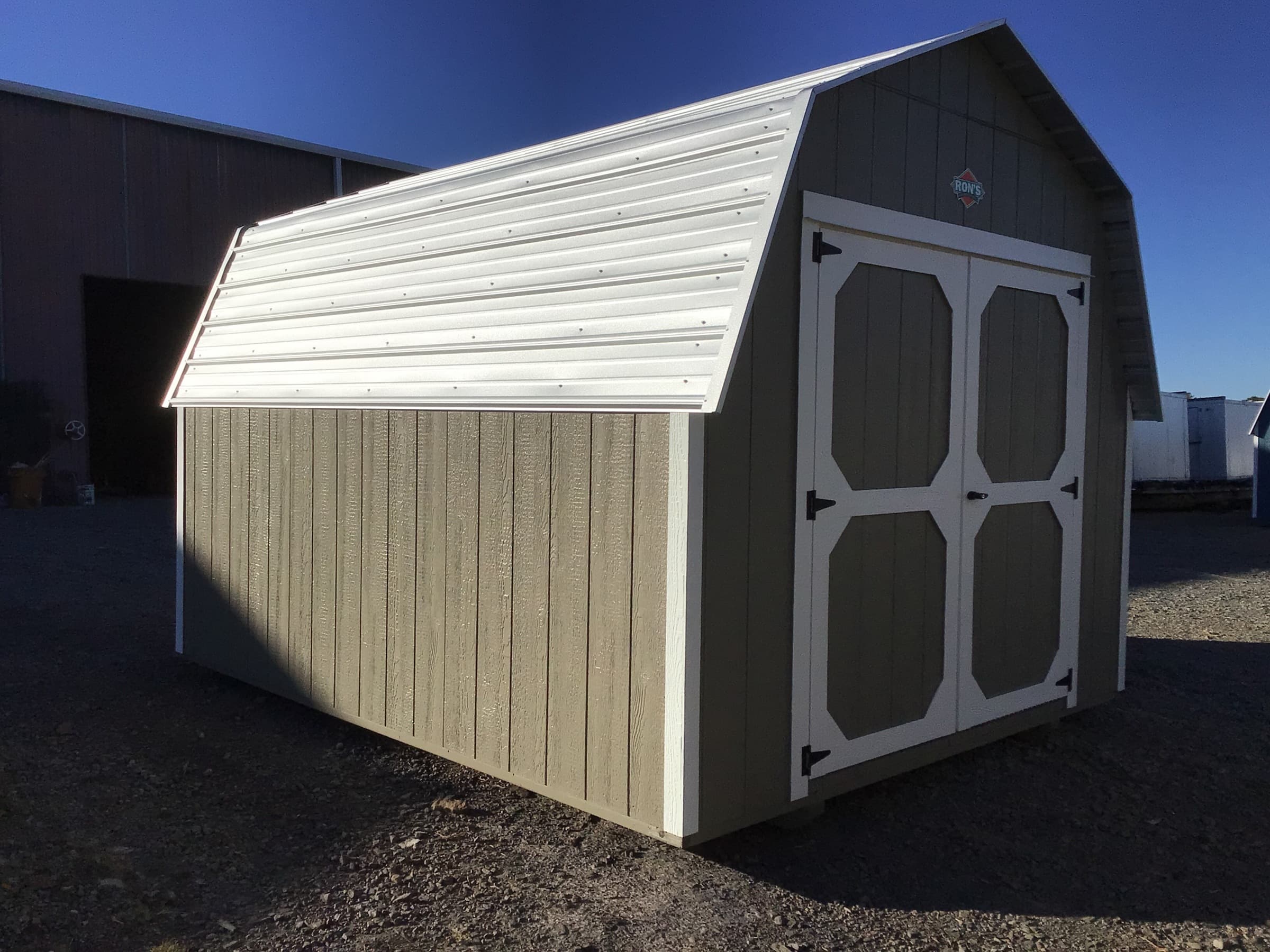 Thumbnail [object Object]1