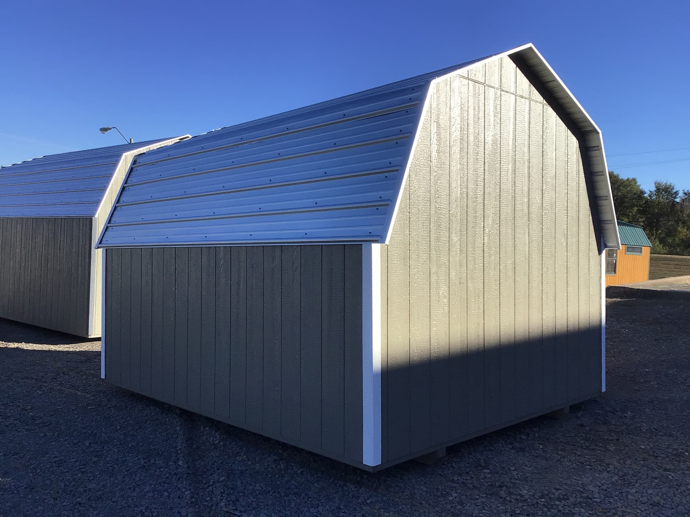 Thumbnail [object Object]1