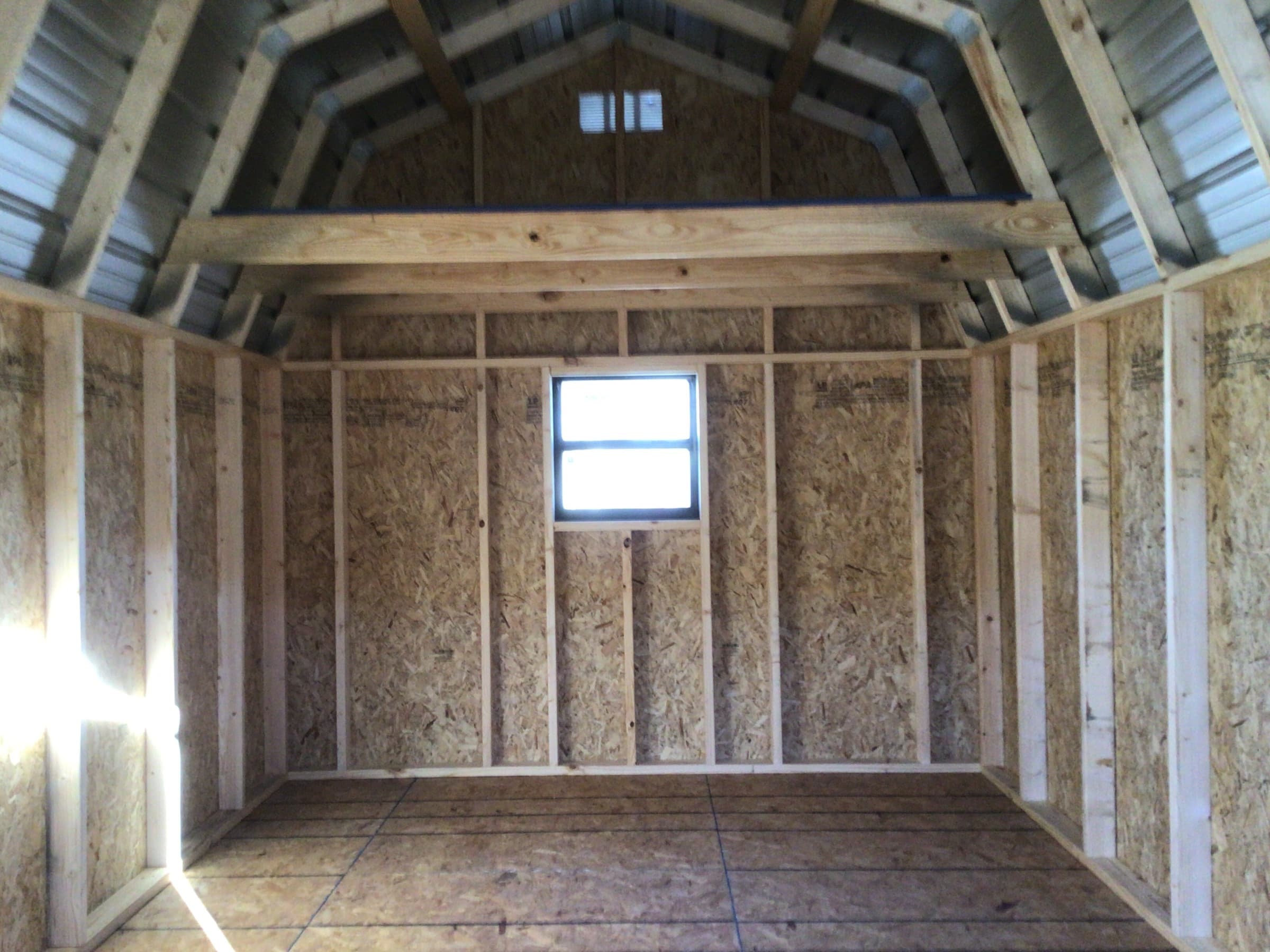 Thumbnail [object Object]1