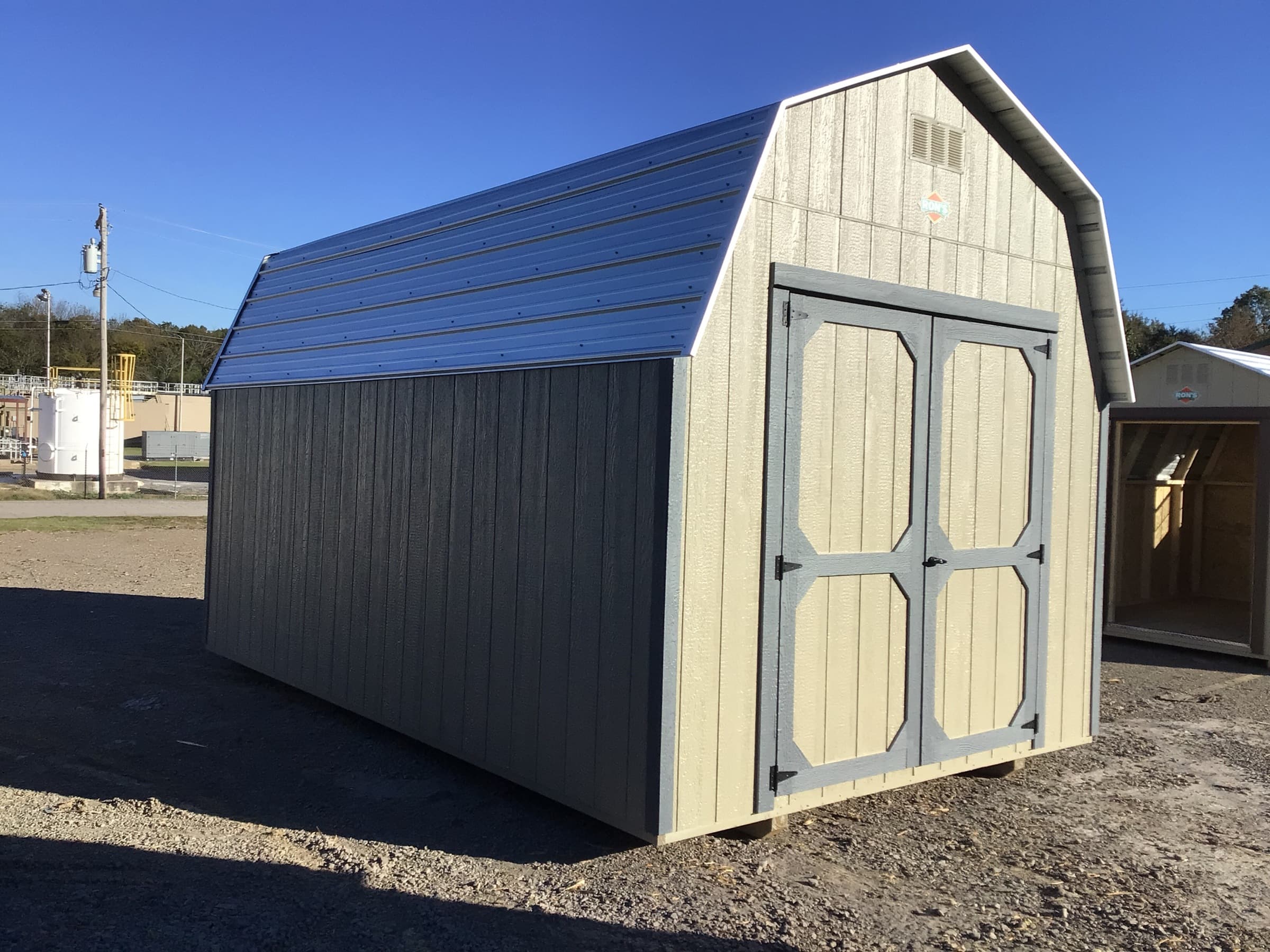 Thumbnail [object Object]1