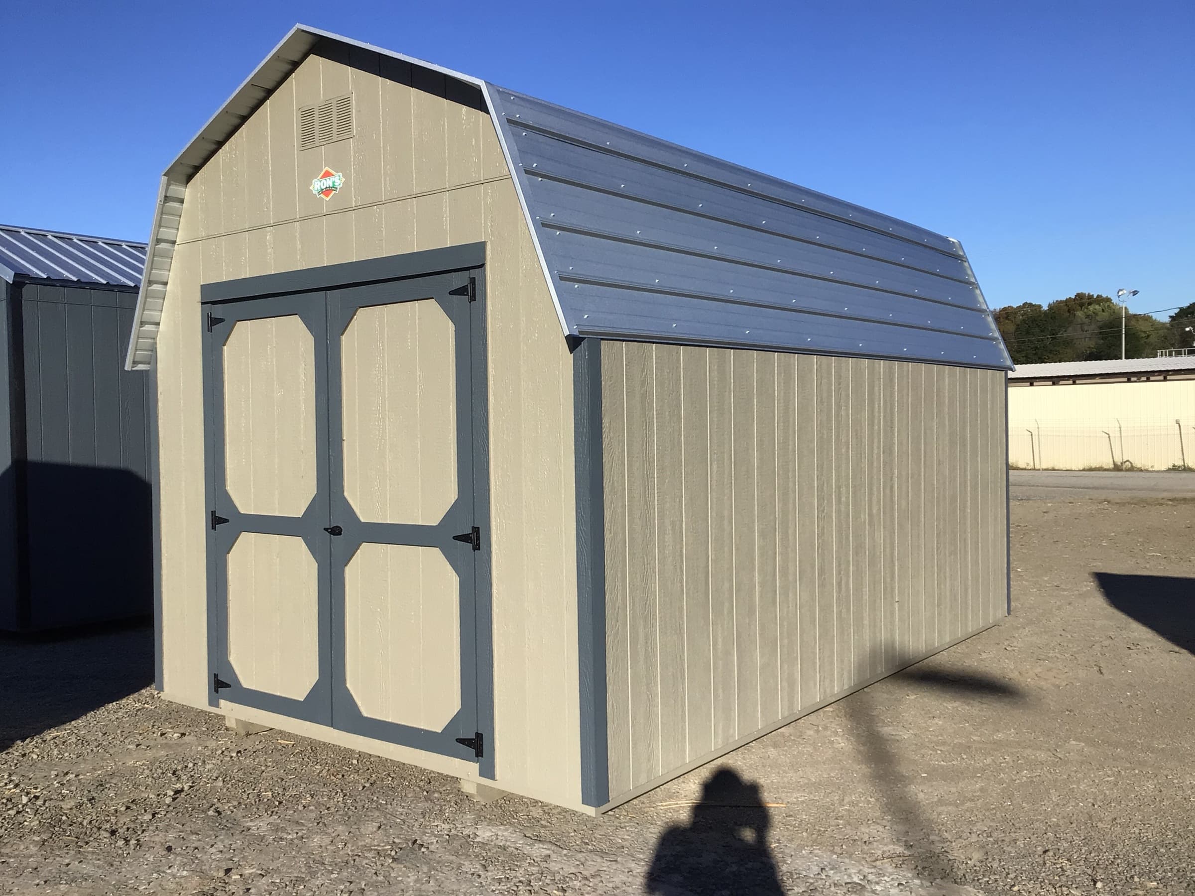 Thumbnail [object Object]1