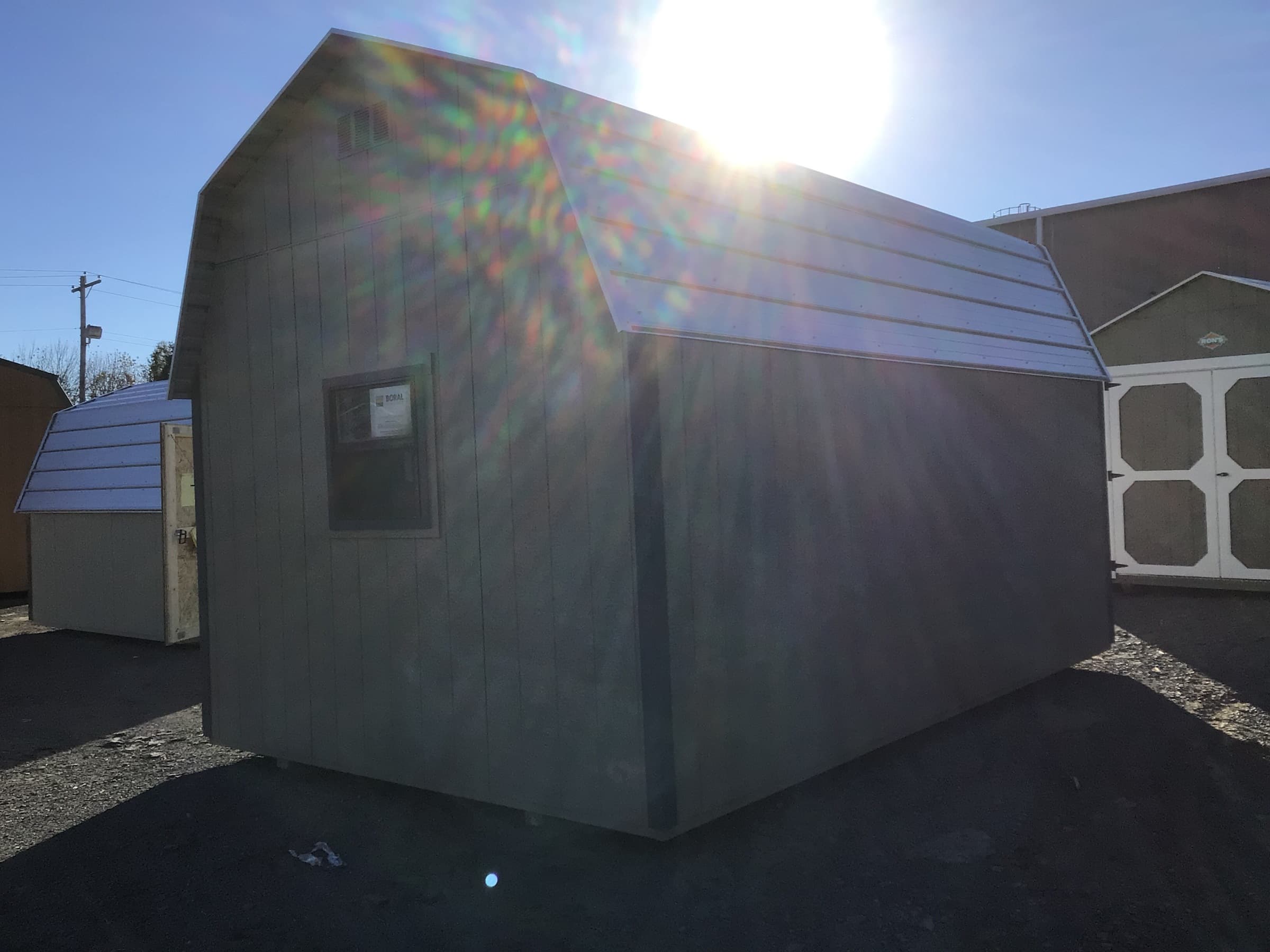 Thumbnail [object Object]1