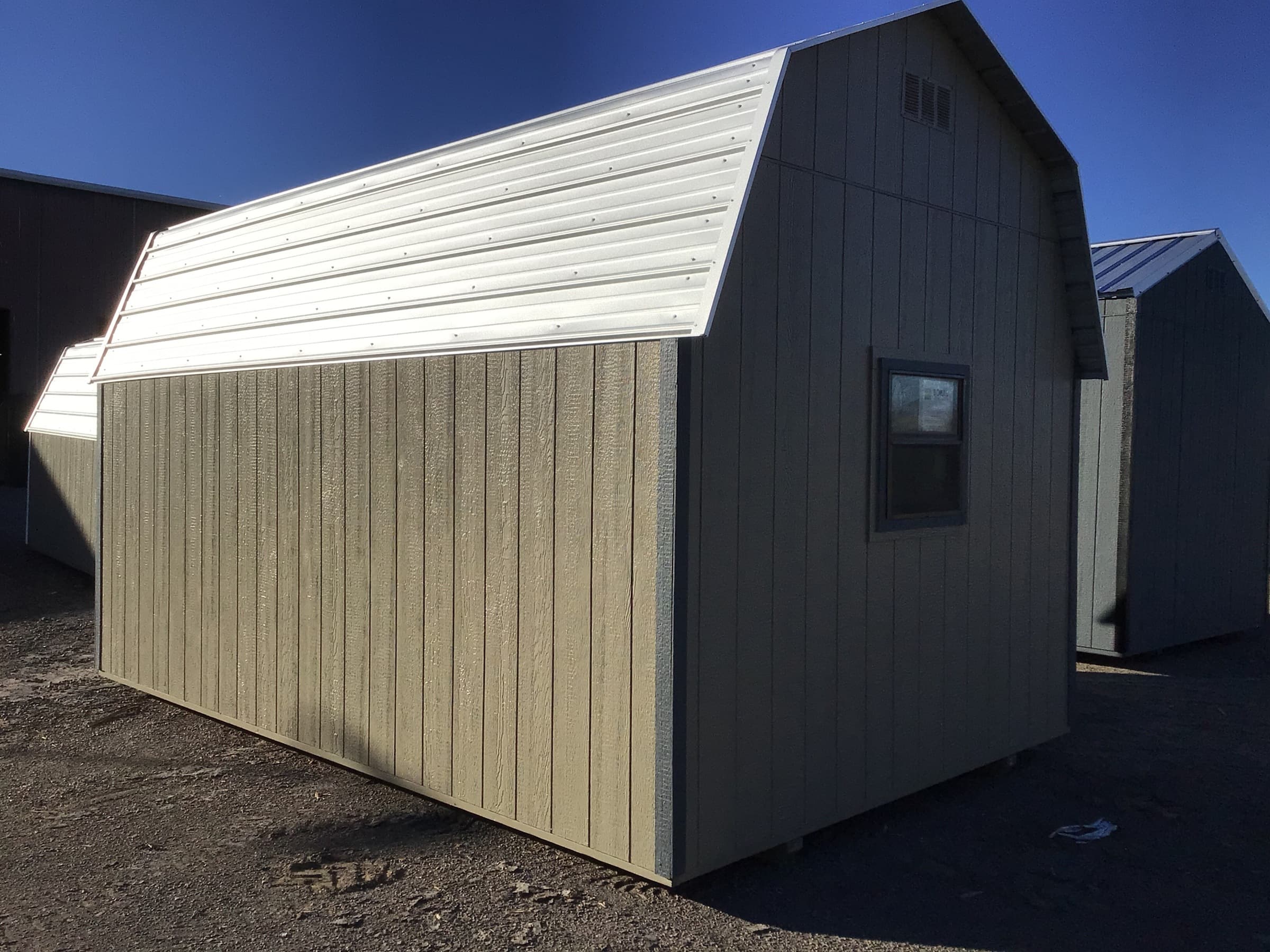 Thumbnail [object Object]1