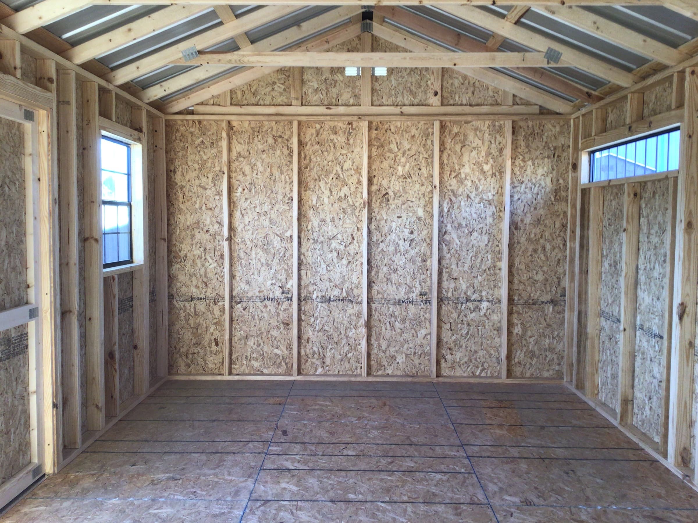 Thumbnail [object Object]1