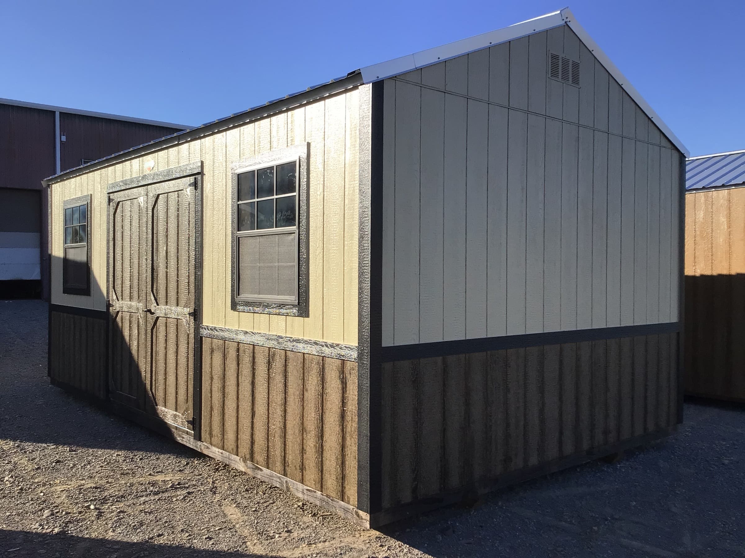 Thumbnail [object Object]1